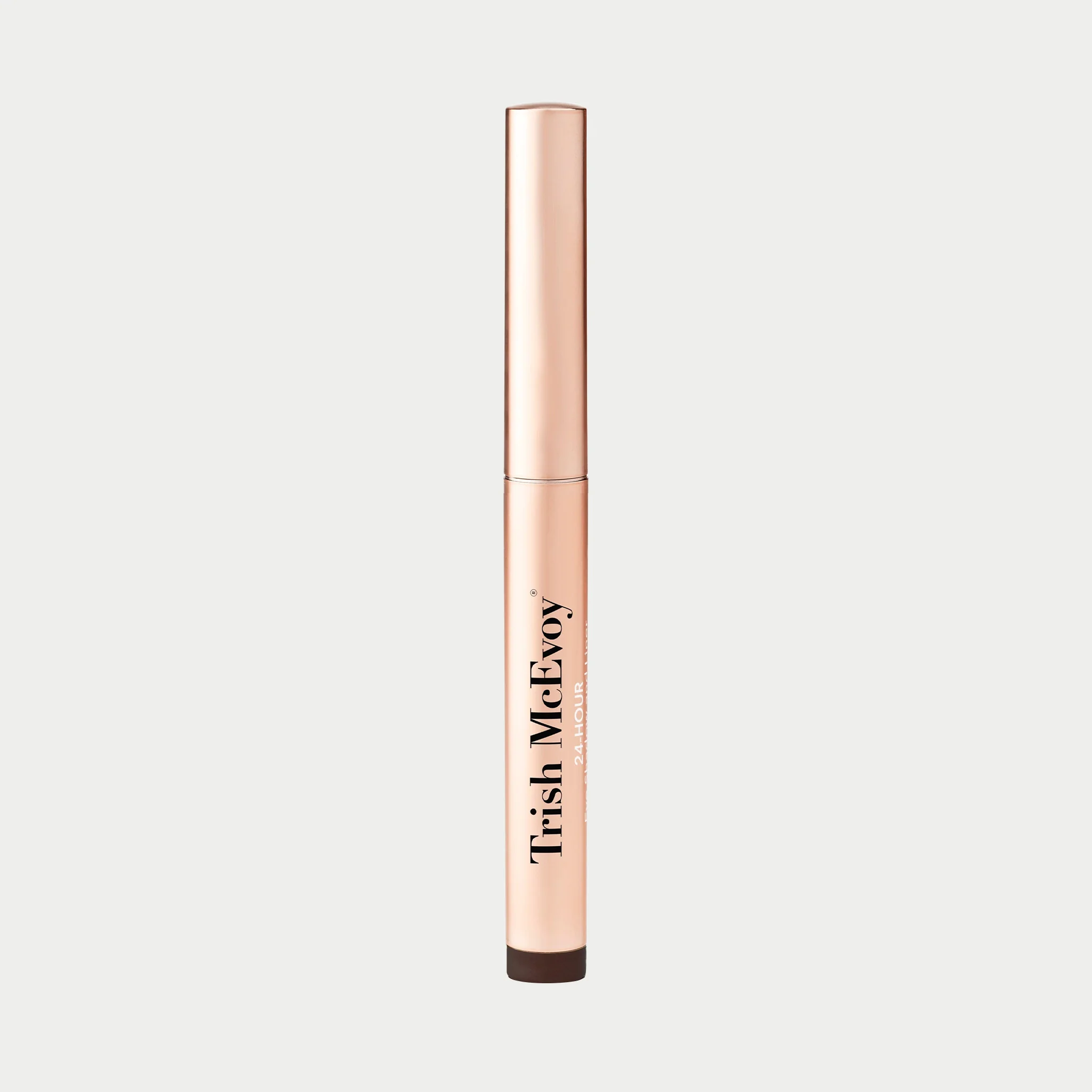 24 Hour Eye Shadow & Liner - Image 11