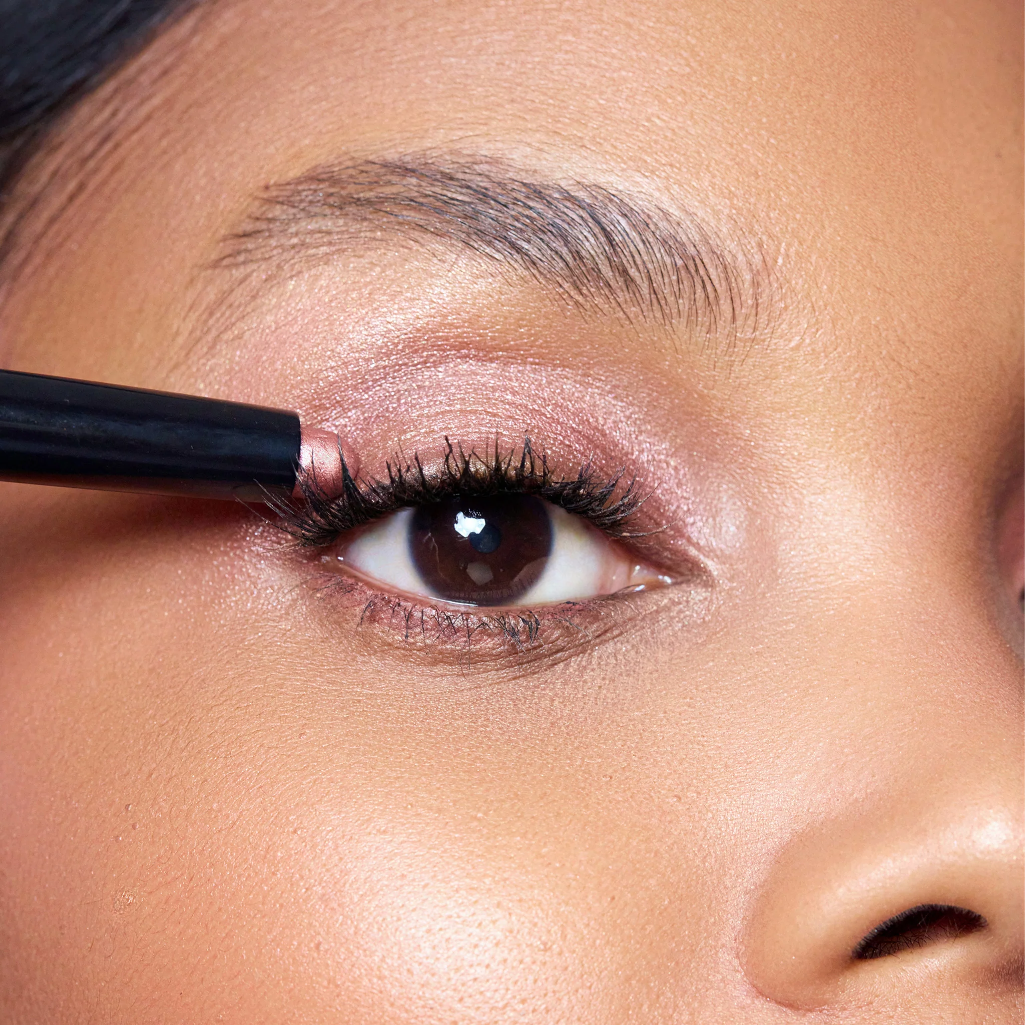 24 Hour Eye Shadow & Liner - Image 16