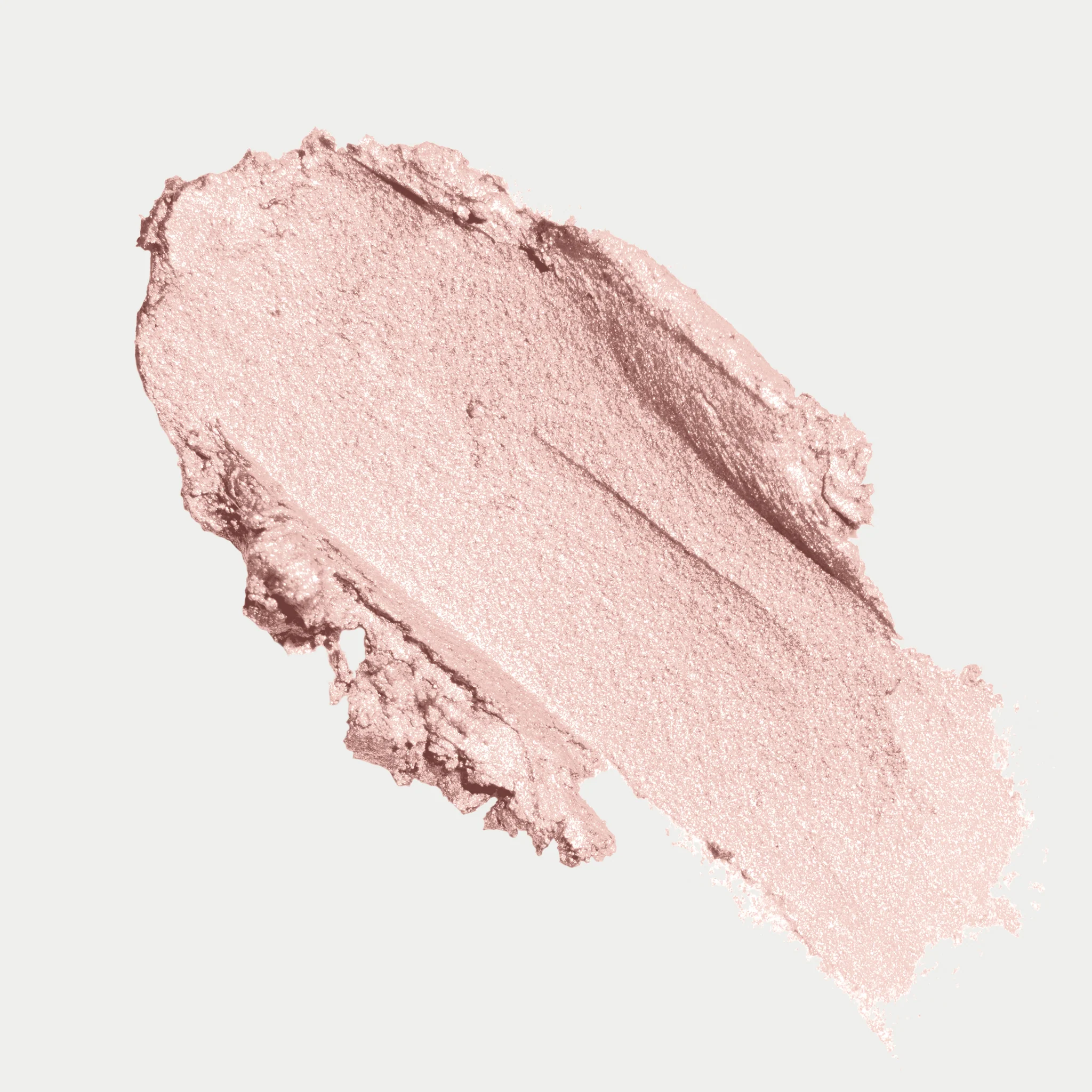 24 Hour Eye Shadow & Liner - Image 17