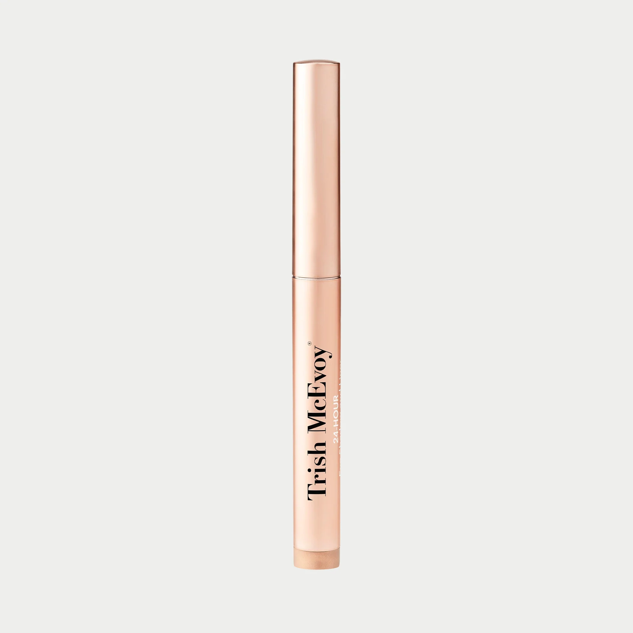 24 Hour Eye Shadow & Liner - Image 19