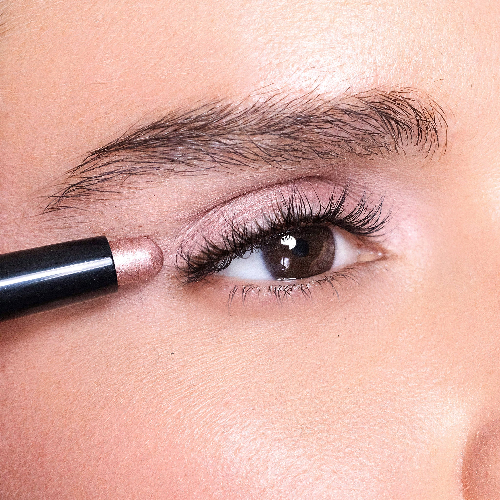 24 Hour Eye Shadow & Liner - Image 20