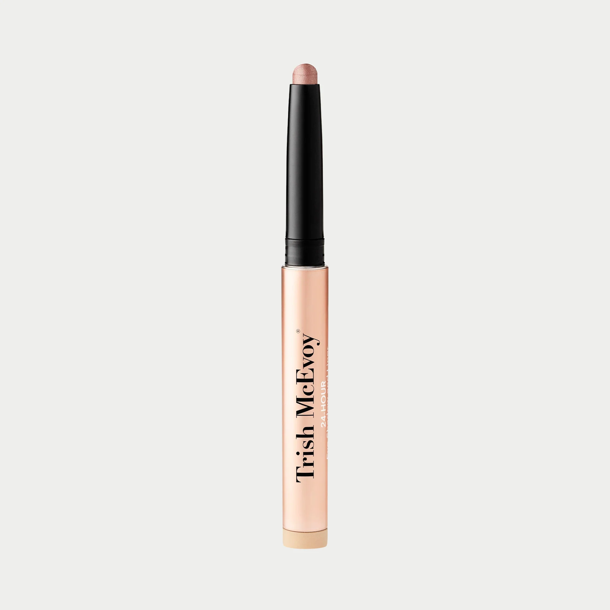 24 Hour Eye Shadow & Liner - Image 22