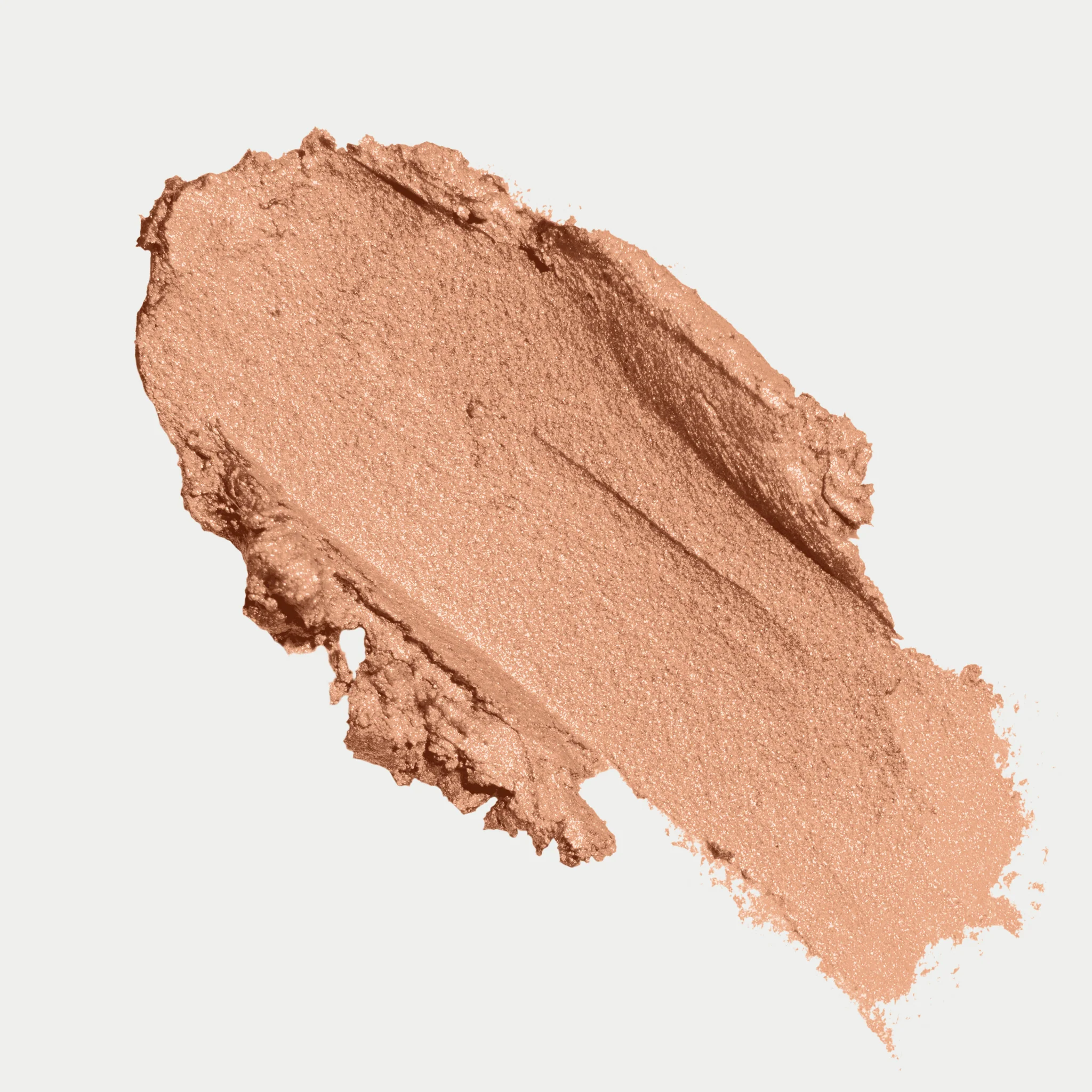 24 Hour Eye Shadow & Liner - Image 24