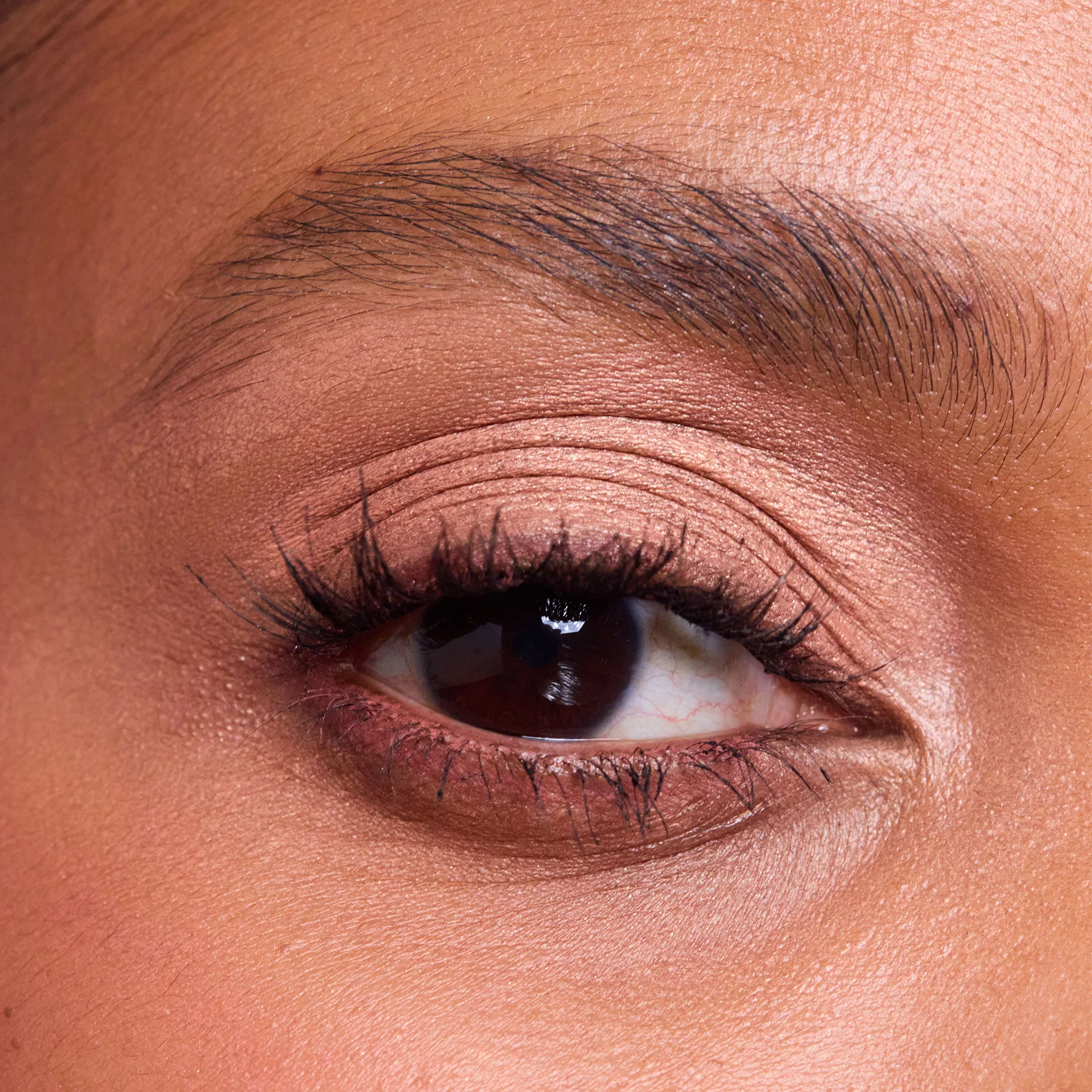 24 Hour Eye Shadow & Liner - Image 25