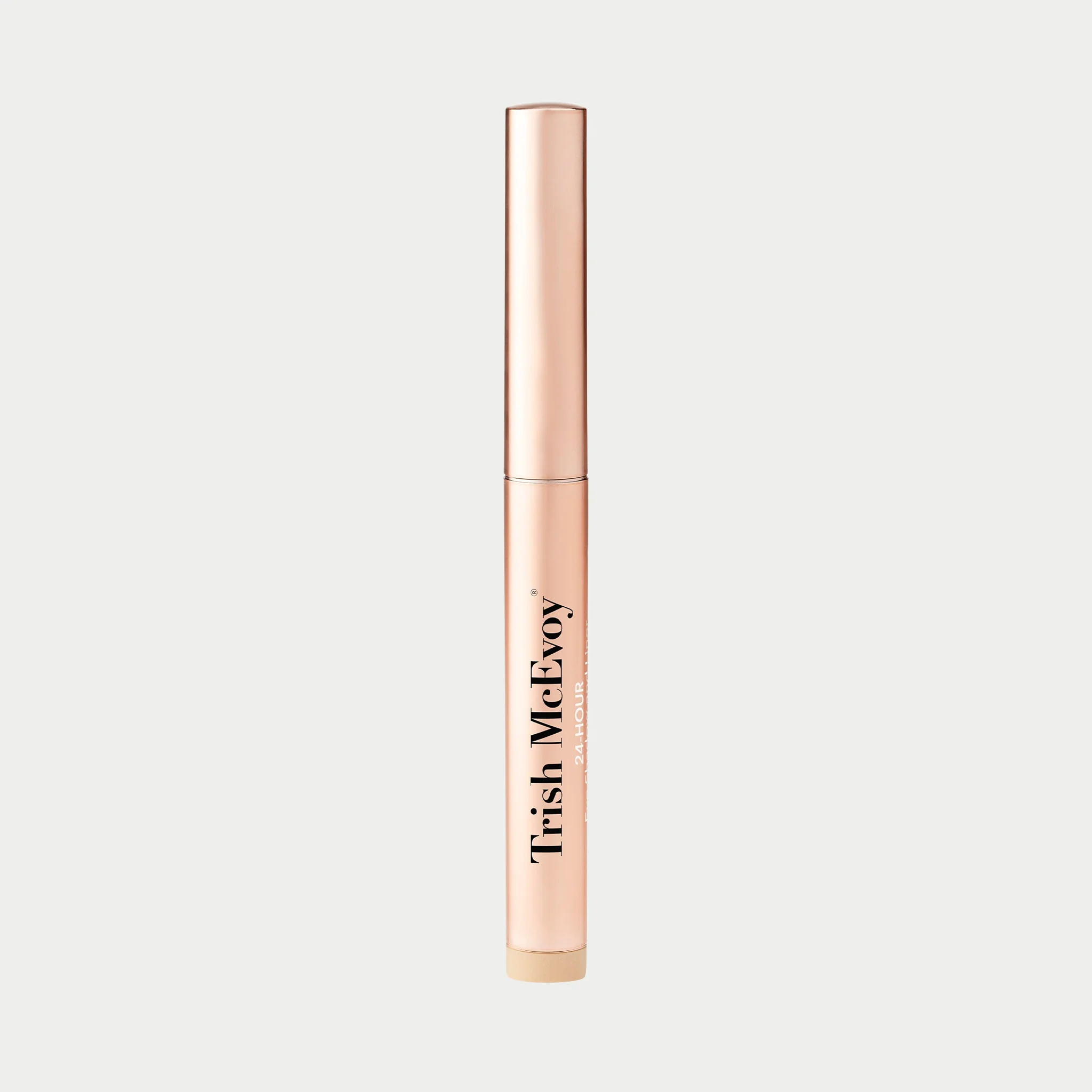 24 Hour Eye Shadow & Liner - Image 26
