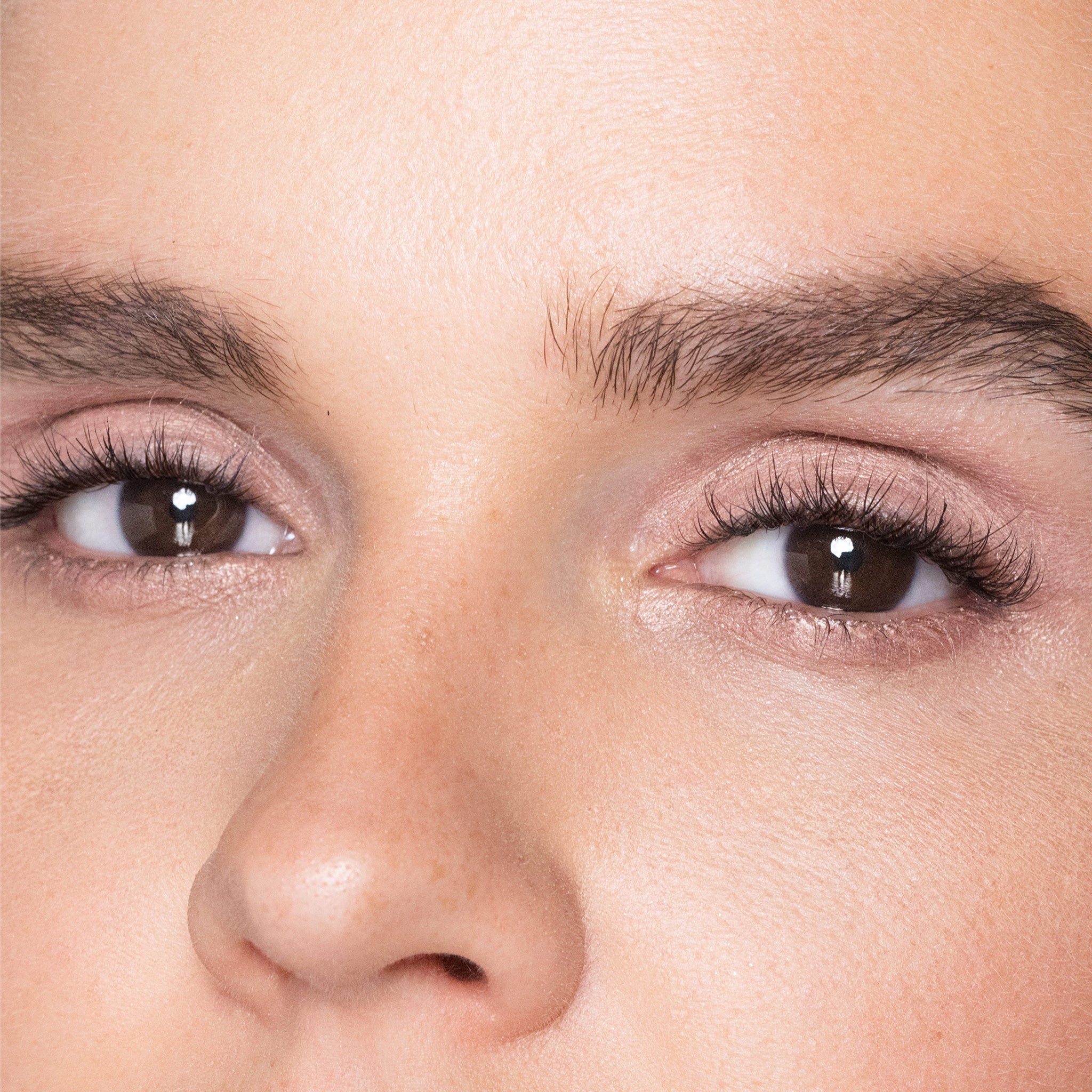 24 Hour Eye Shadow & Liner - Image 27