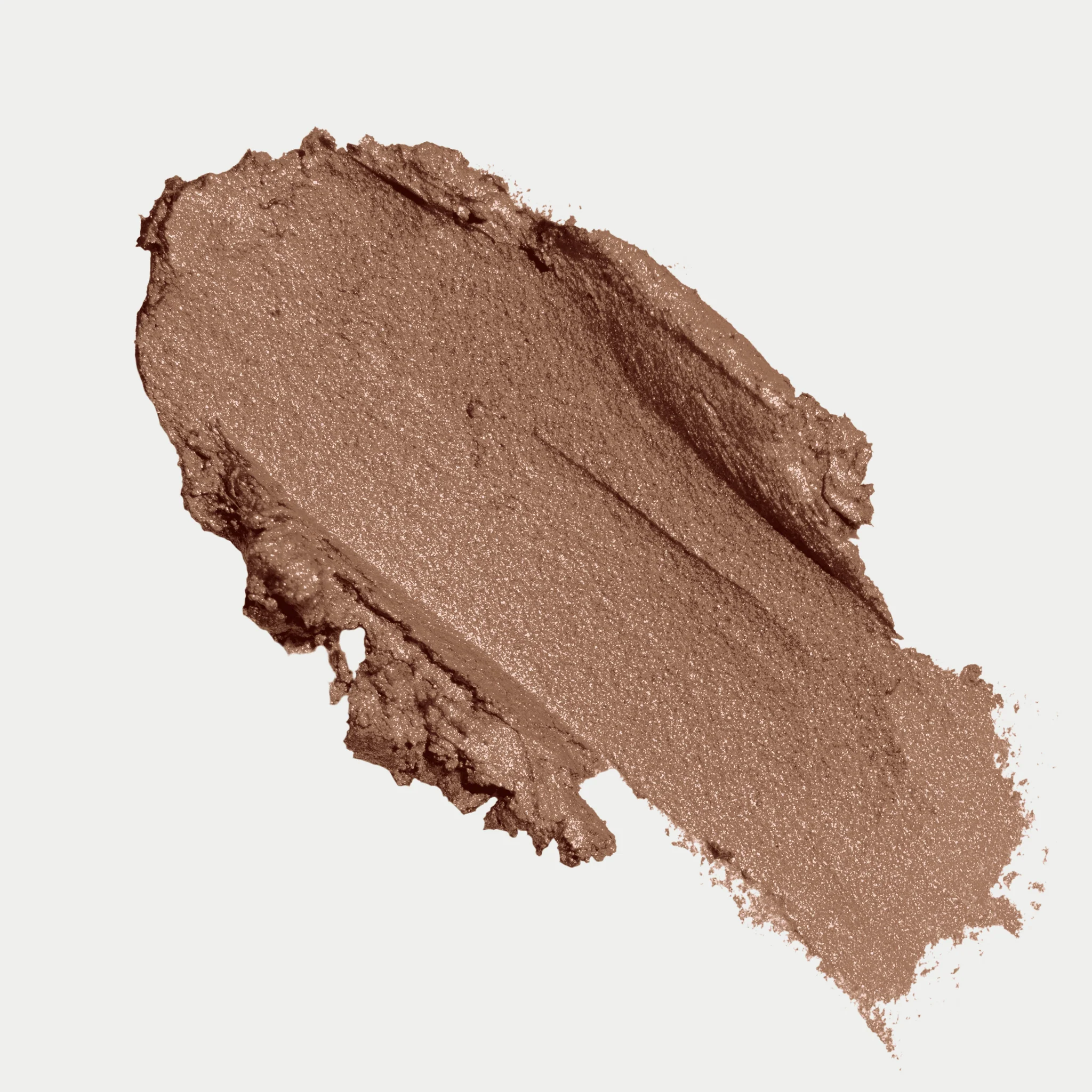 24 Hour Eye Shadow & Liner - Image 3