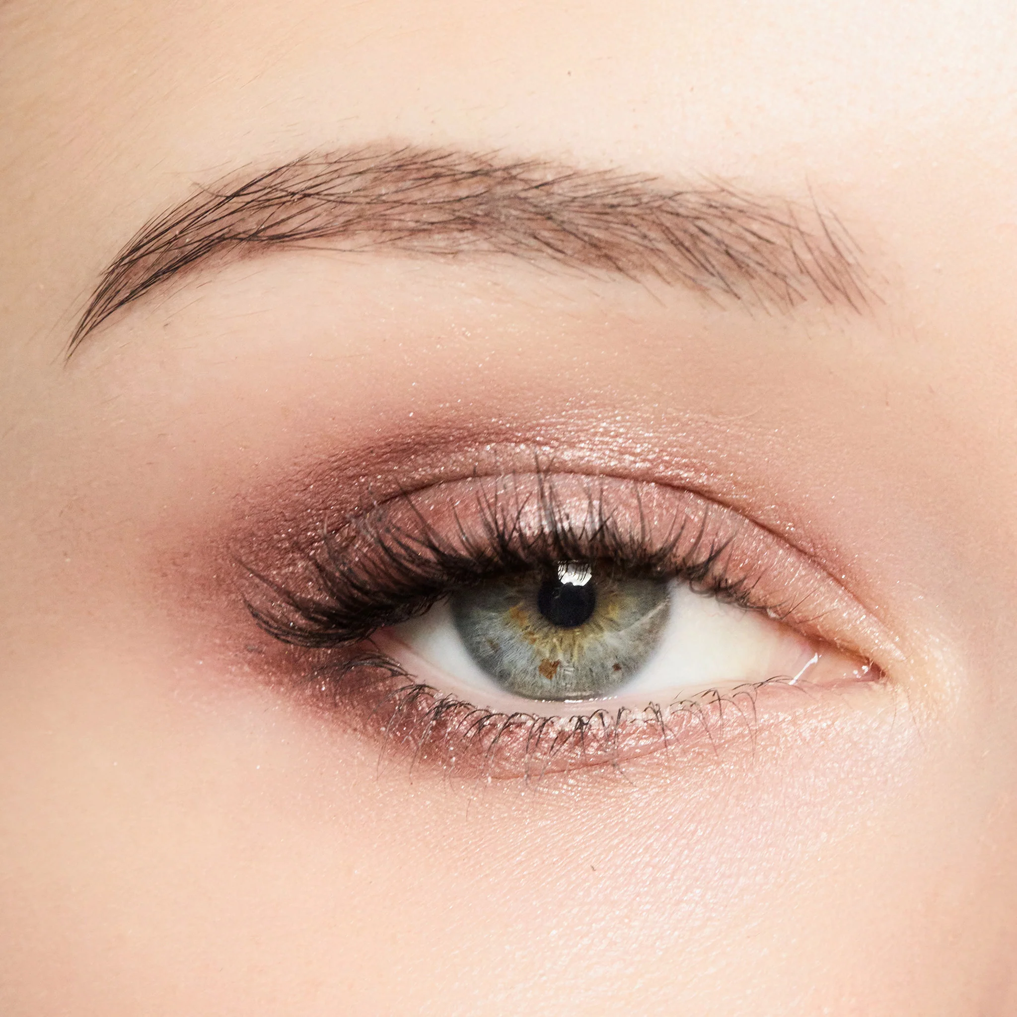 24 Hour Eye Shadow & Liner - Image 30