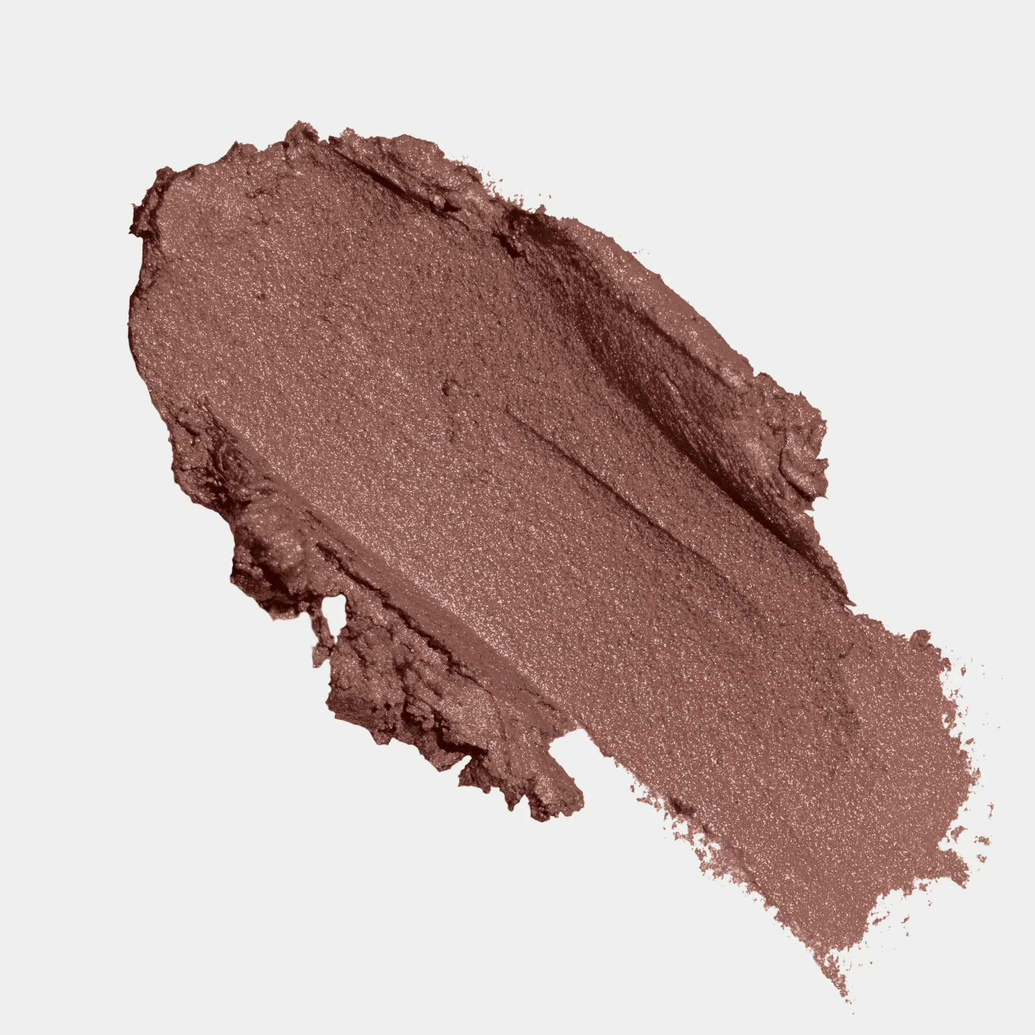 24 Hour Eye Shadow & Liner - Image 31
