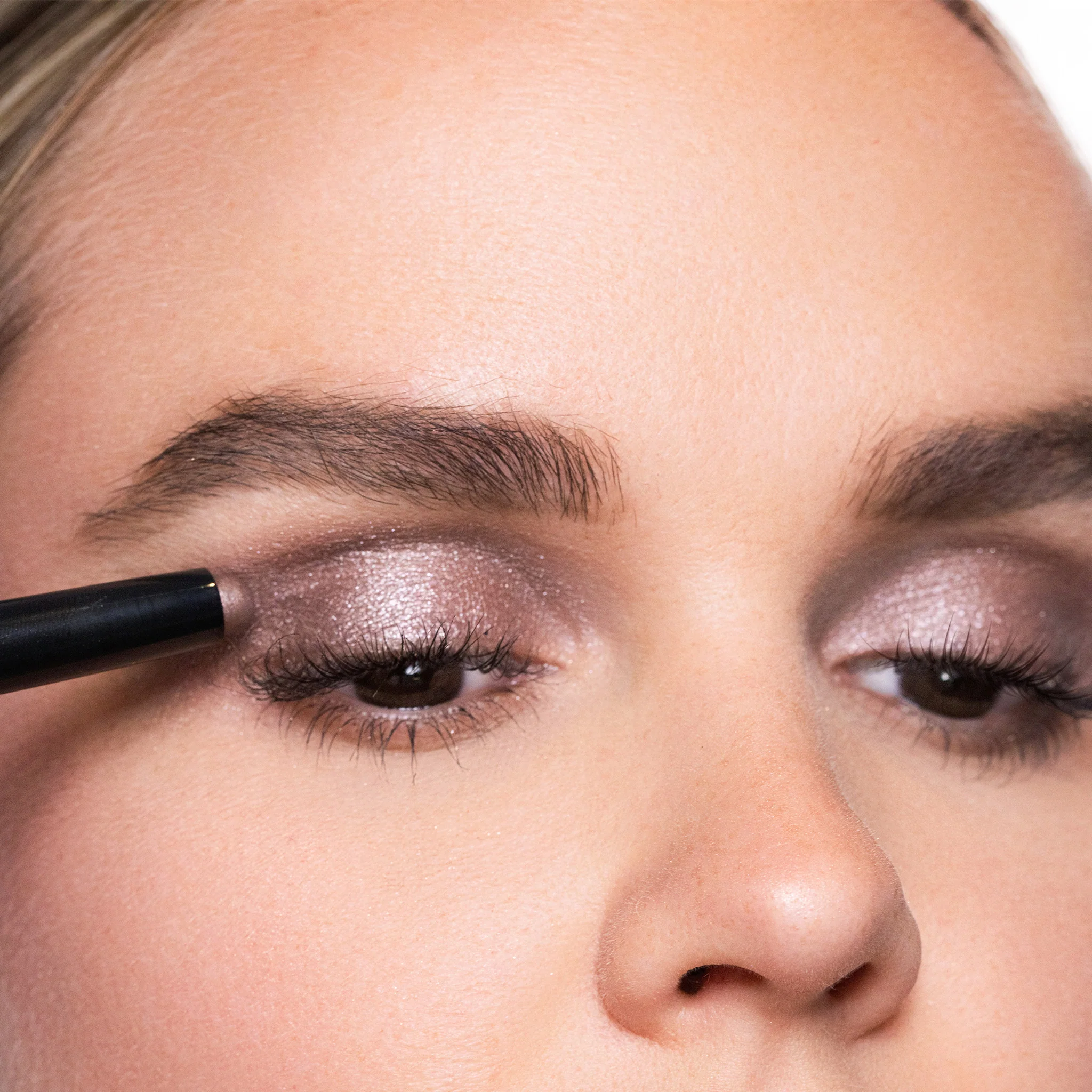 24 Hour Eye Shadow & Liner - Image 35