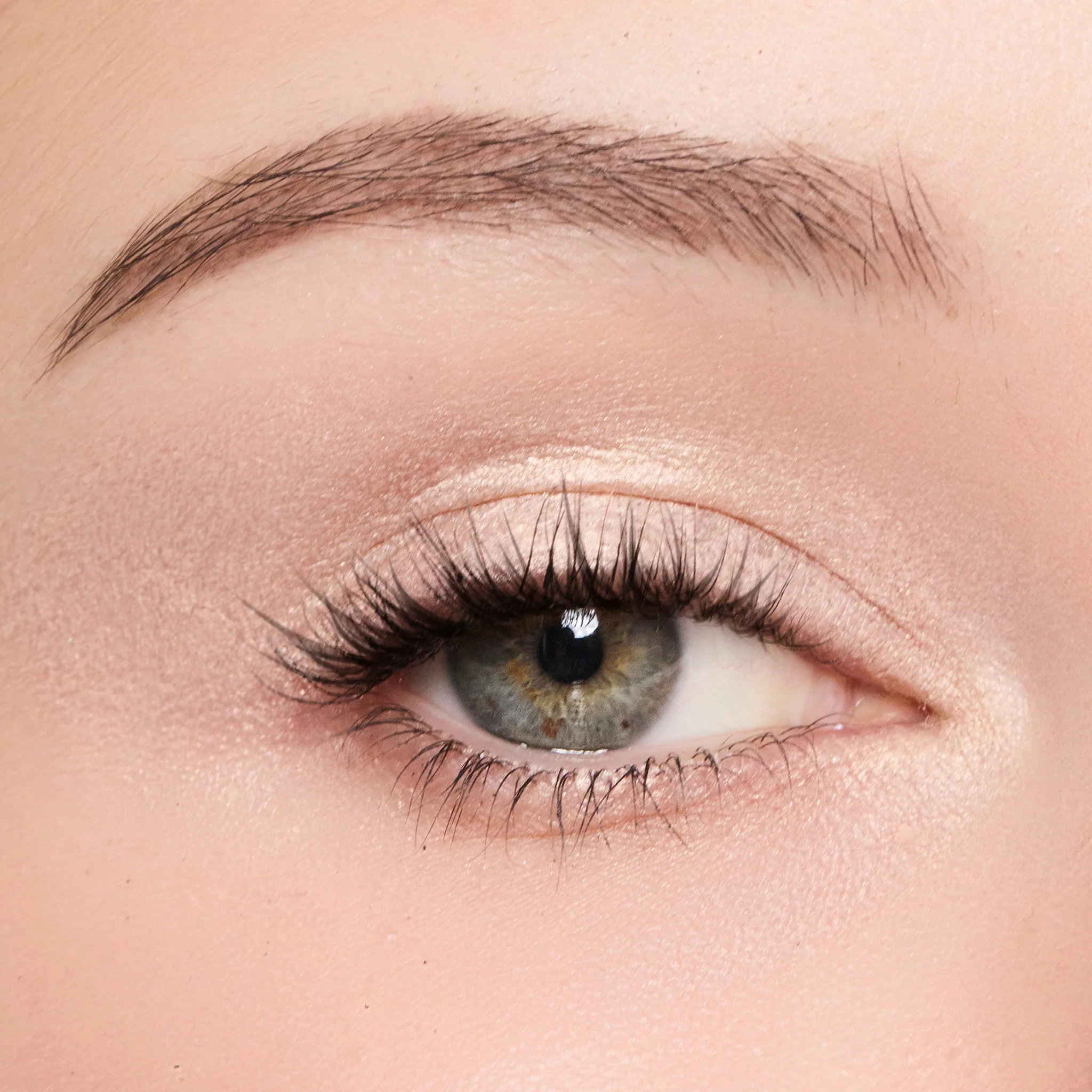 24 Hour Eye Shadow & Liner - Image 37