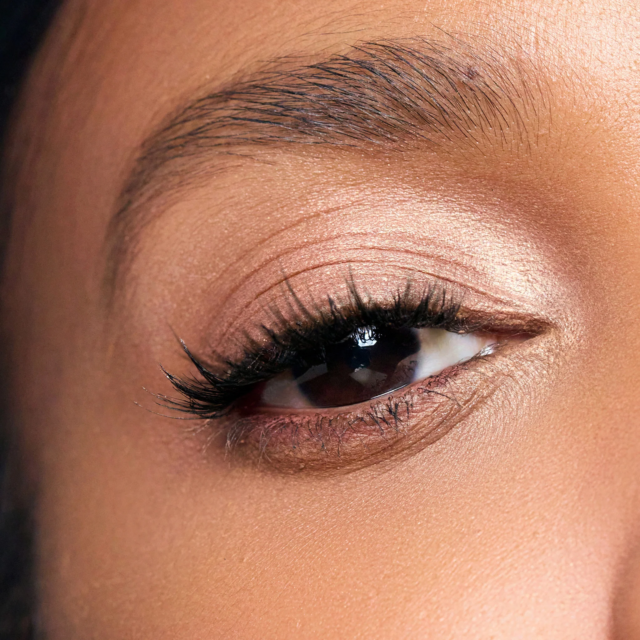 24 Hour Eye Shadow & Liner - Image 39