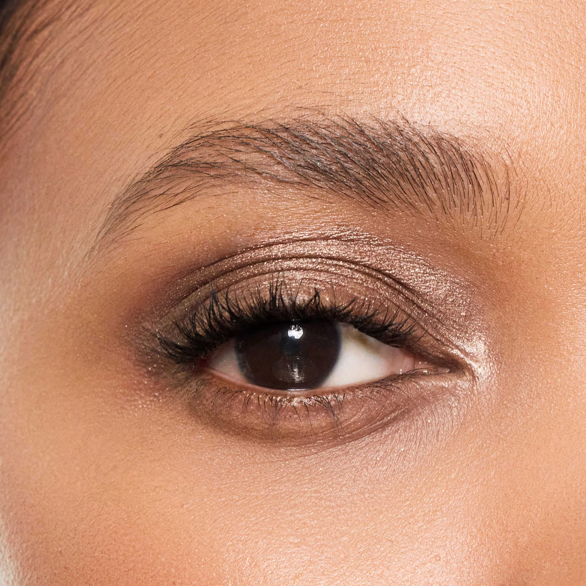 24 Hour Eye Shadow & Liner - Image 4