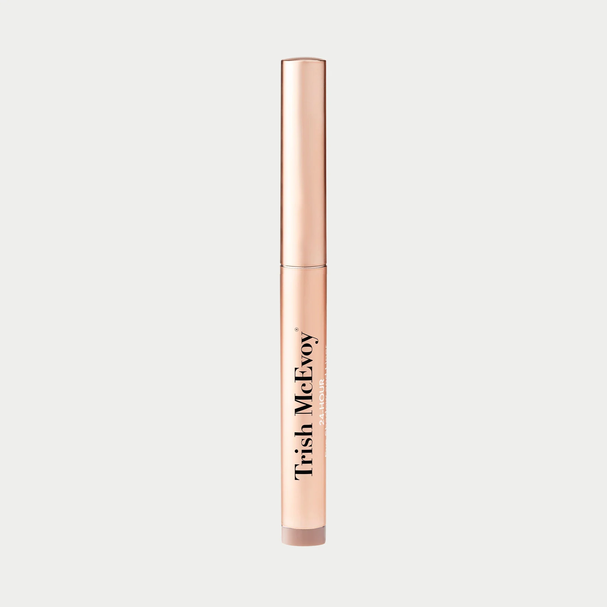 24 Hour Eye Shadow & Liner - Image 40
