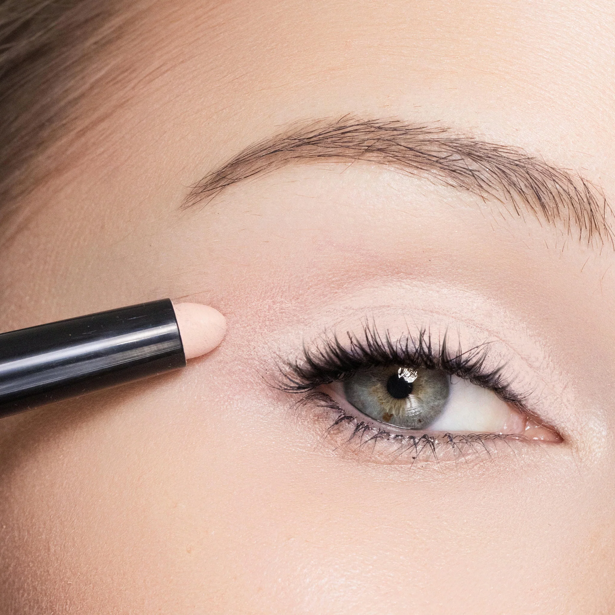 24 Hour Eye Shadow & Liner - Image 44