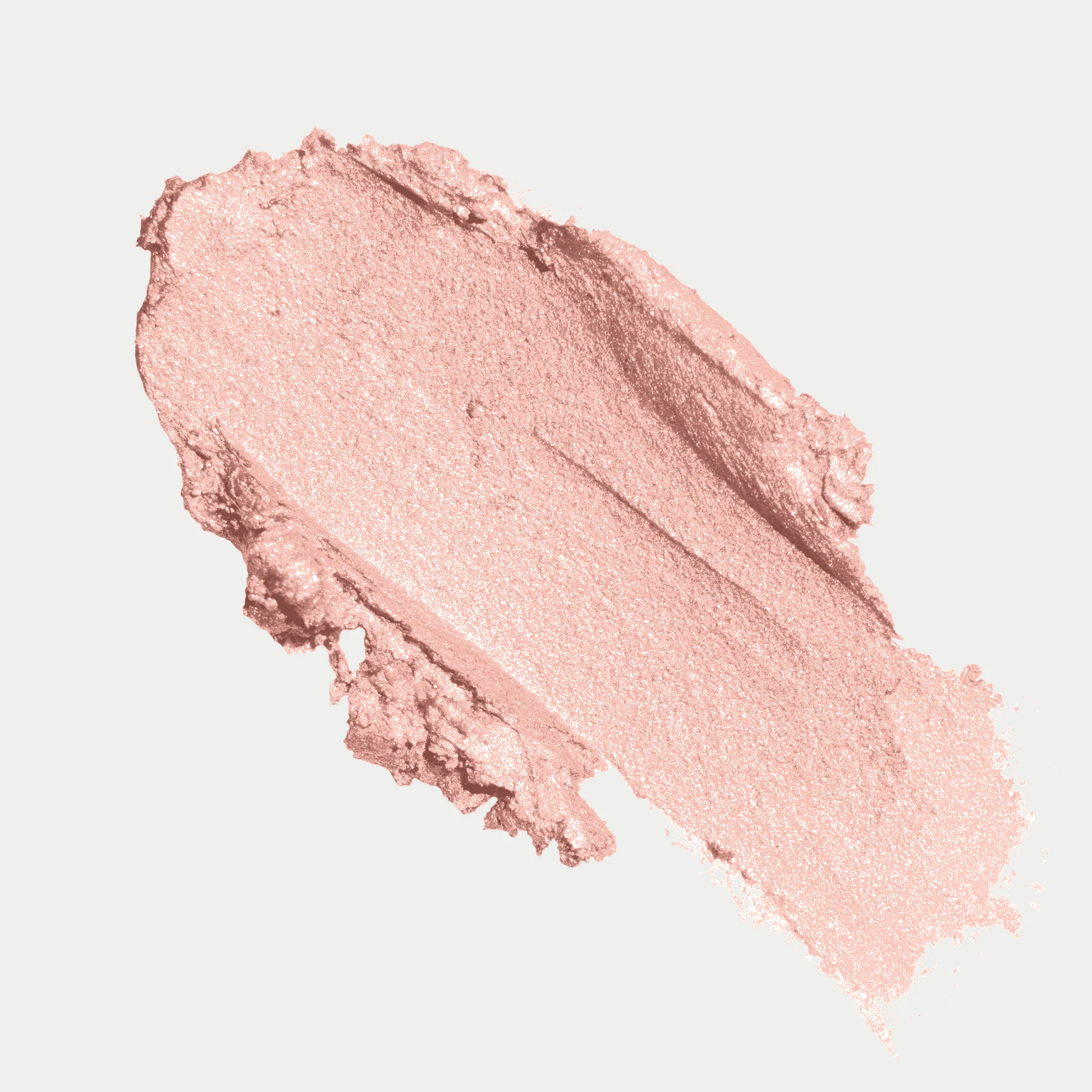24 Hour Eye Shadow & Liner - Image 45