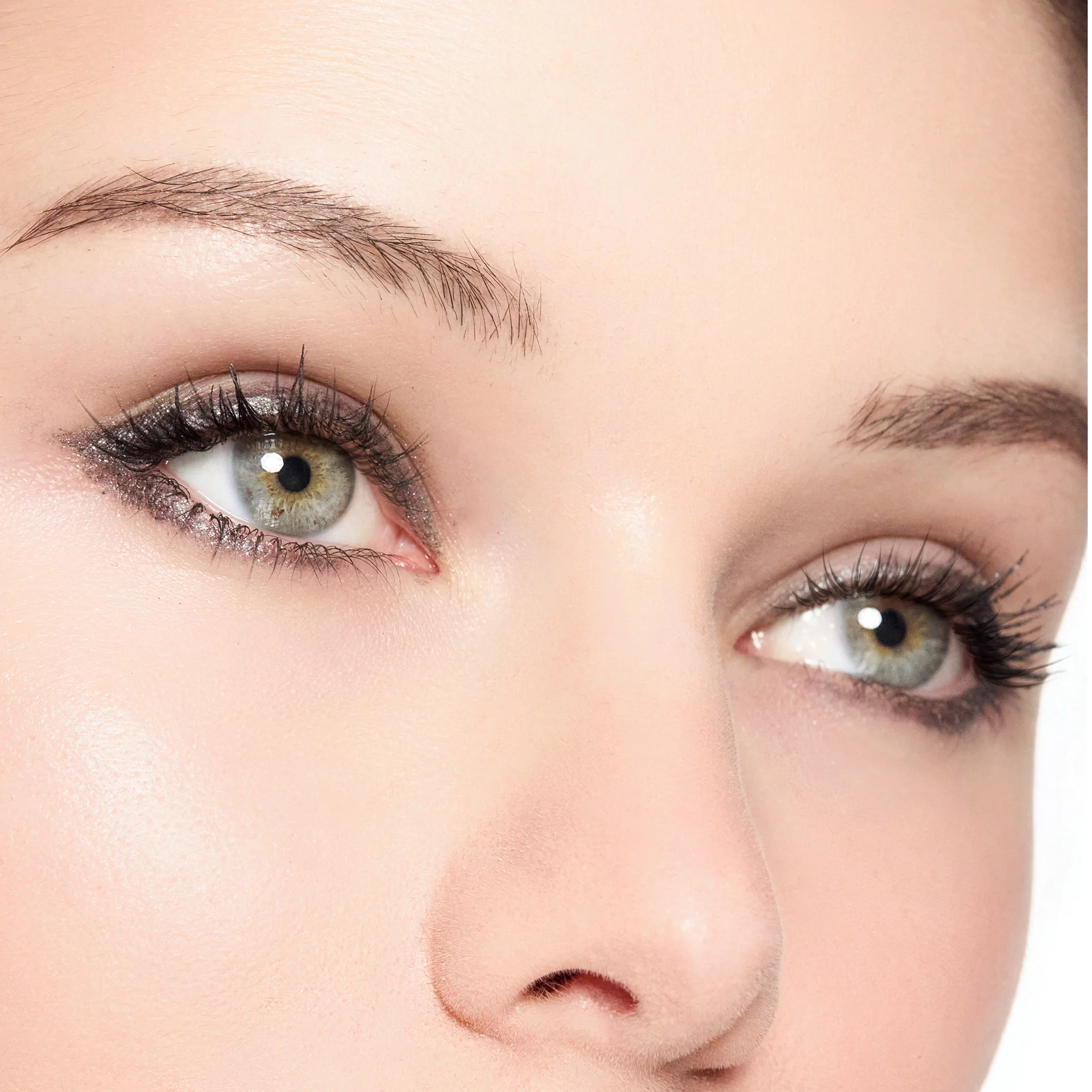 24 Hour Eye Shadow & Liner - Image 51
