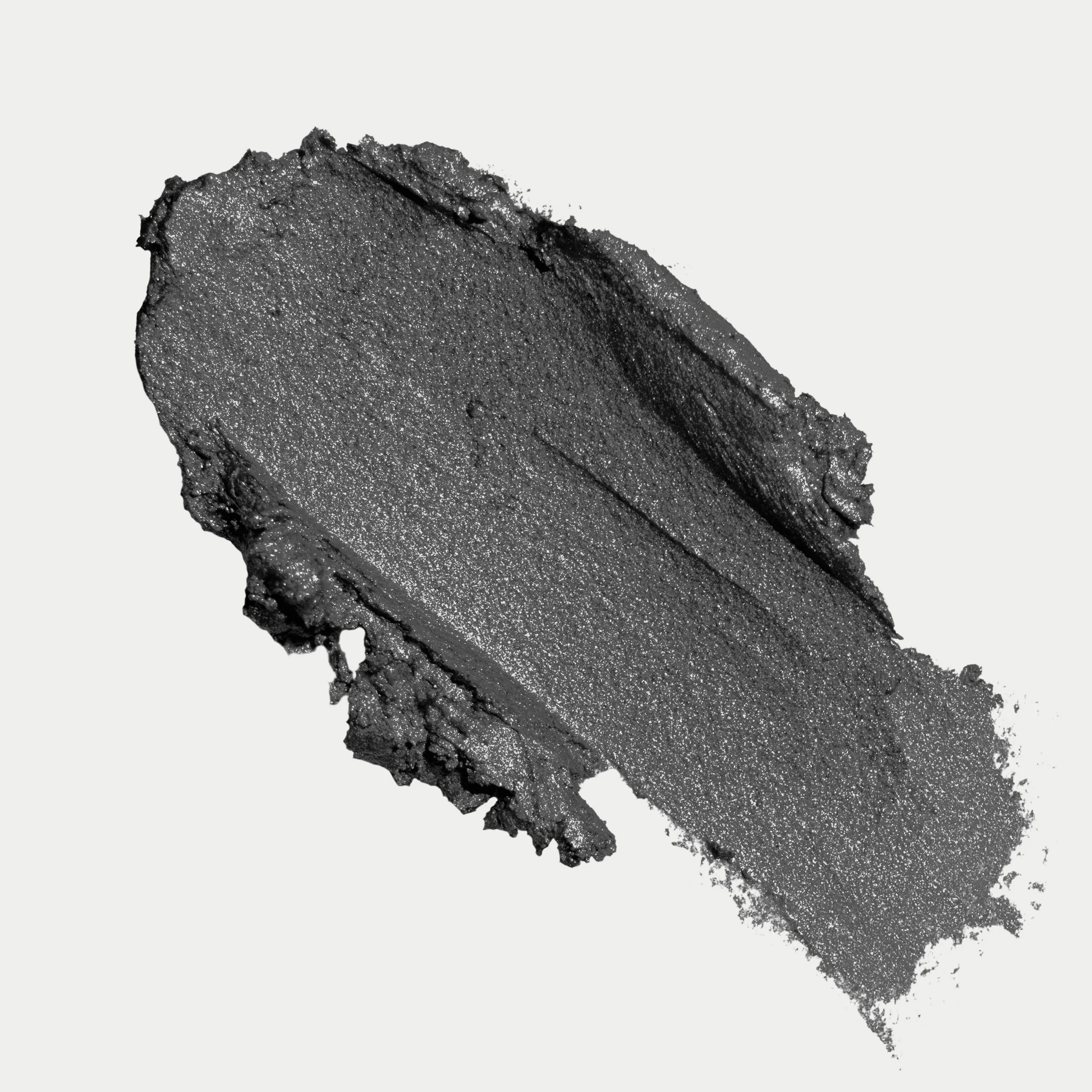 24 Hour Eye Shadow & Liner - Image 52