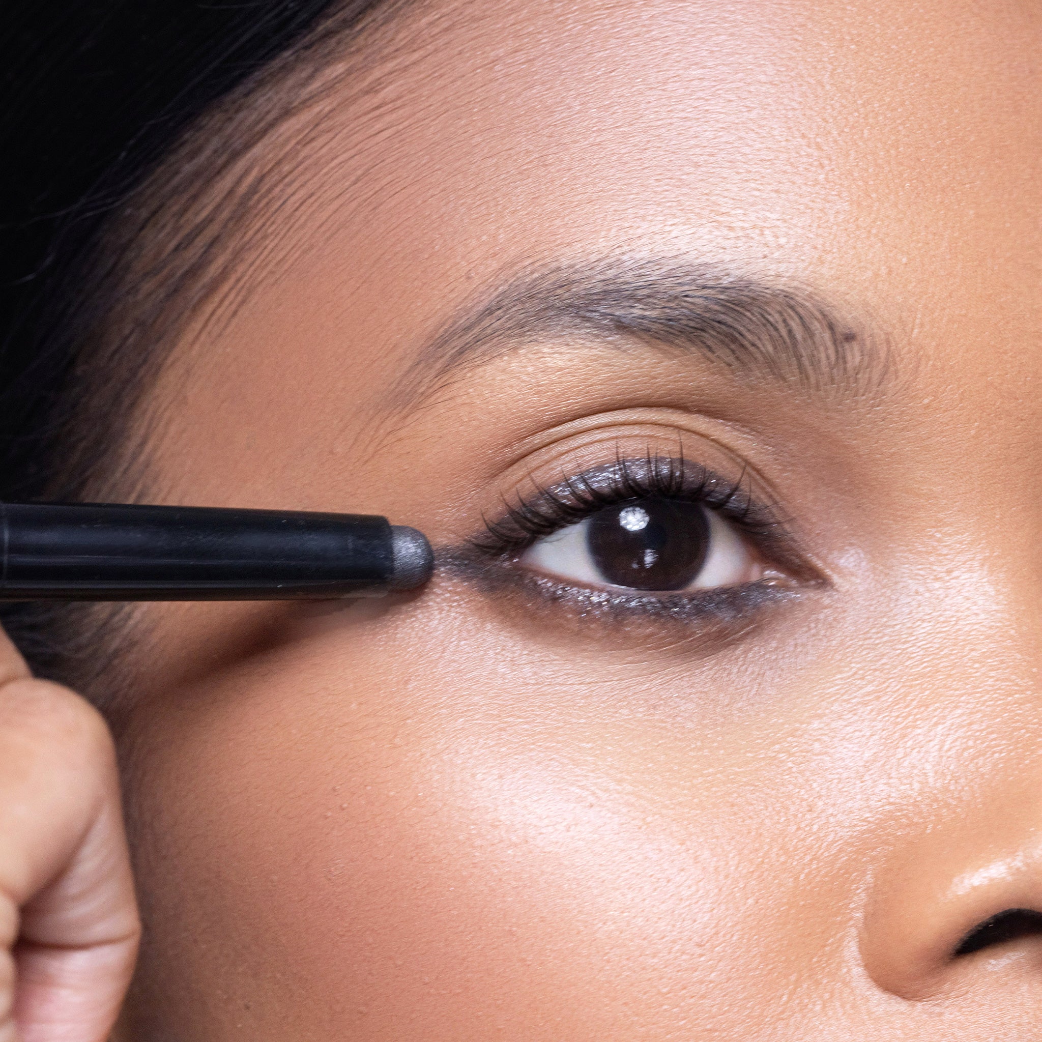 24 Hour Eye Shadow & Liner - Image 53