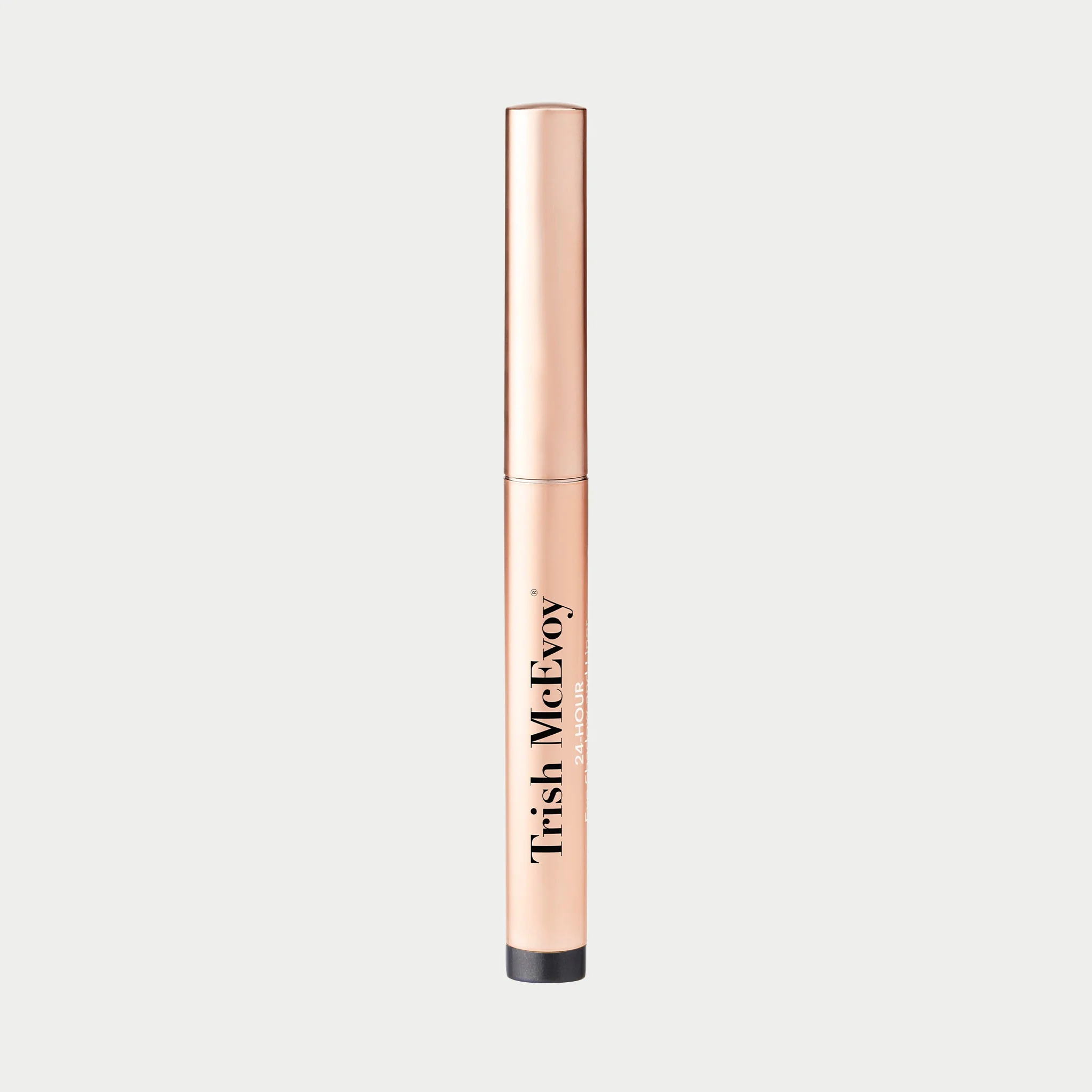 24 Hour Eye Shadow & Liner - Image 54