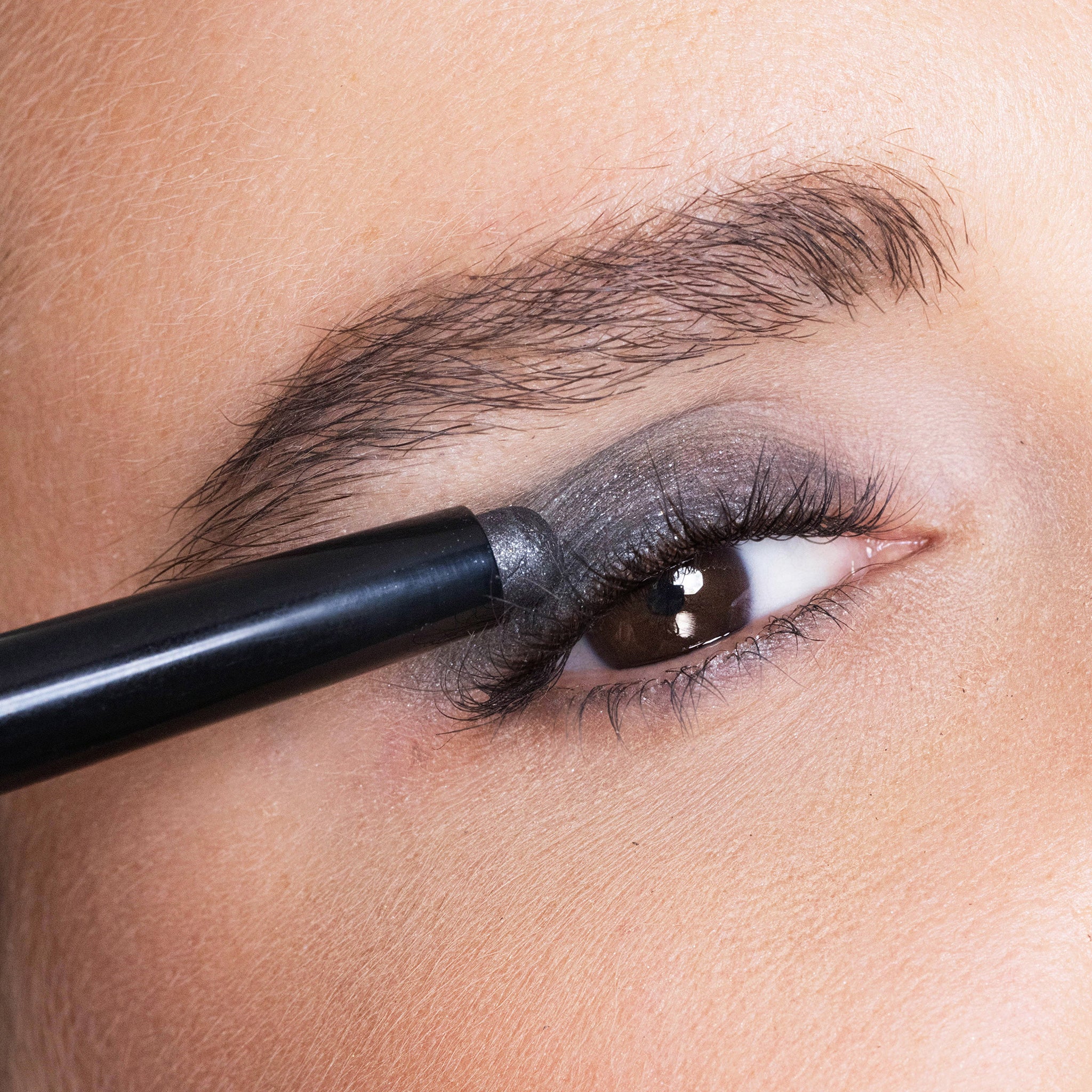 24 Hour Eye Shadow & Liner - Image 55