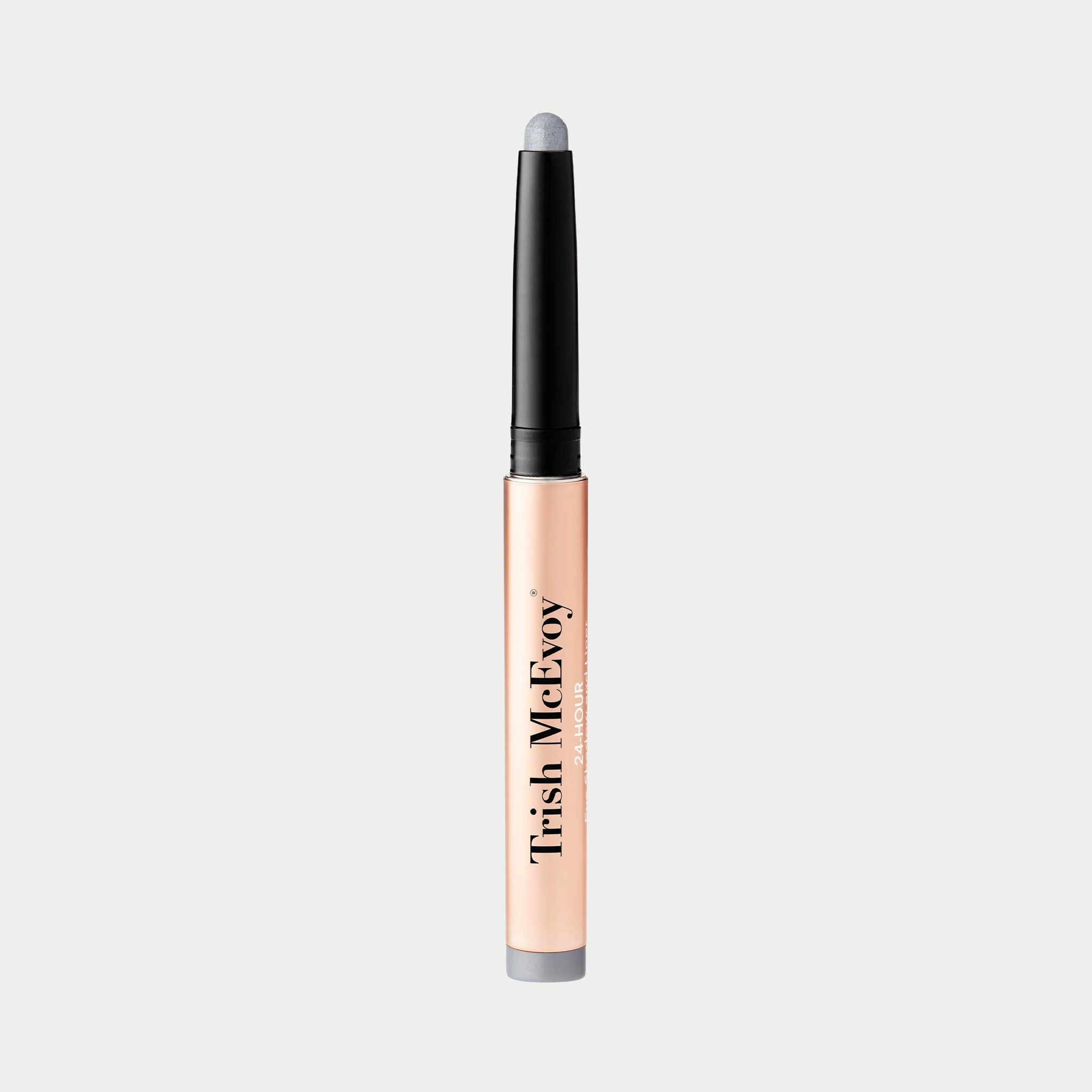 24 Hour Eye Shadow & Liner - Image 57