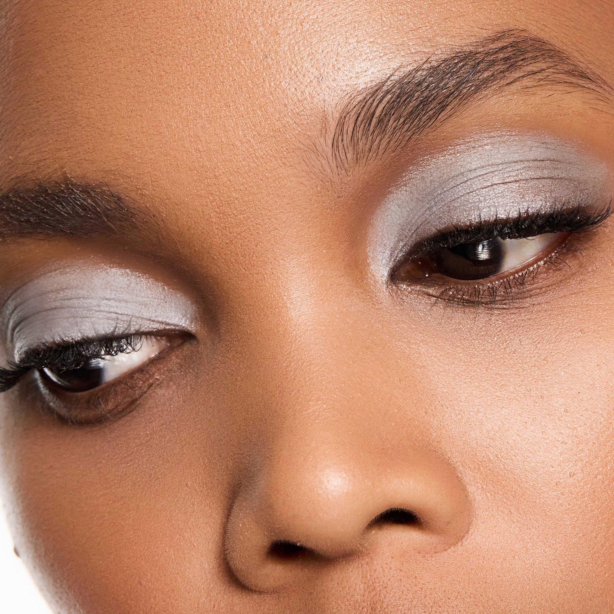 24 Hour Eye Shadow & Liner - Image 58