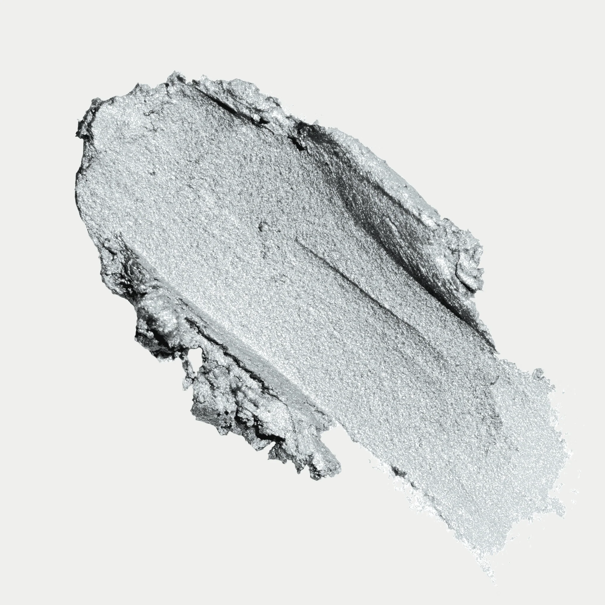 24 Hour Eye Shadow & Liner - Image 59