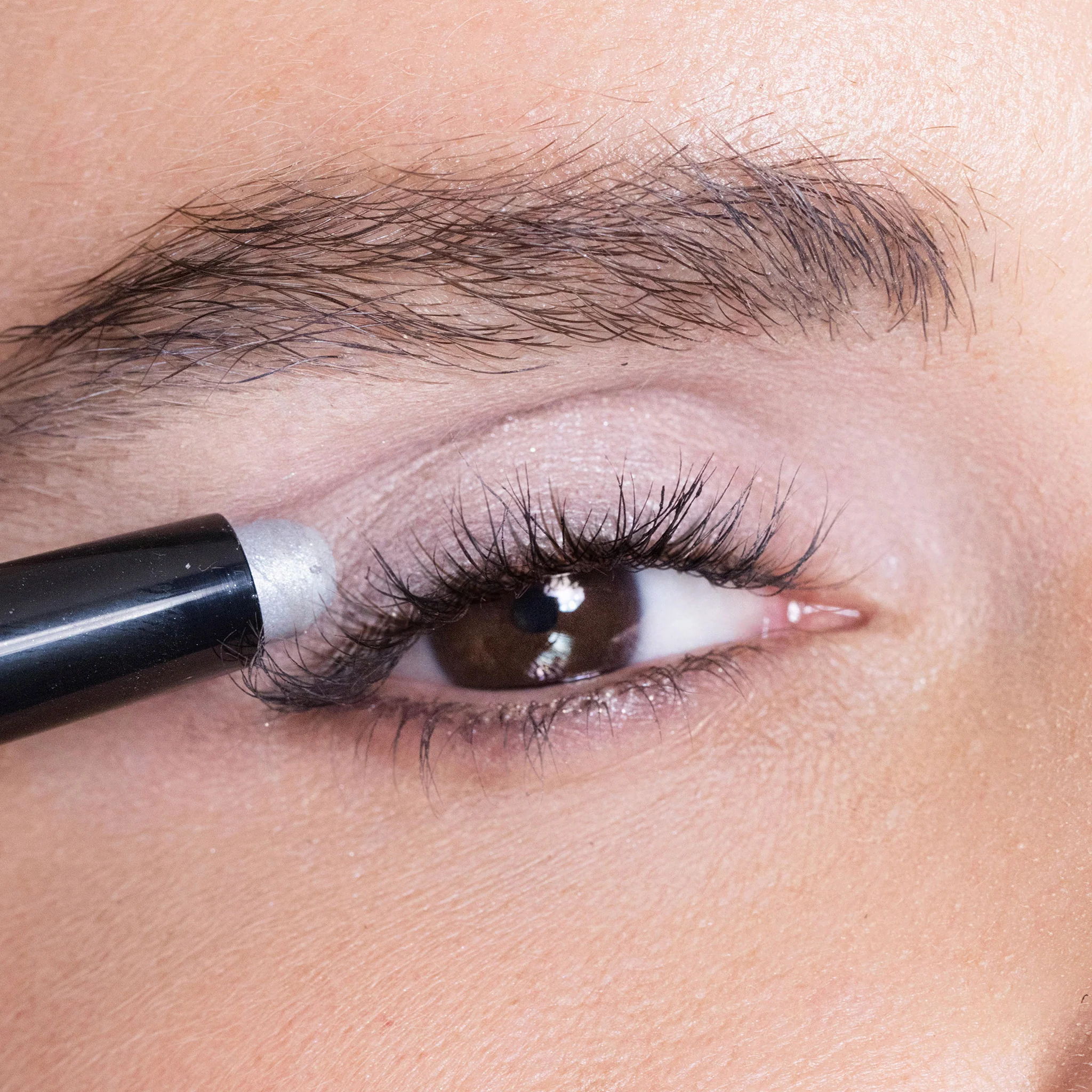 24 Hour Eye Shadow & Liner - Image 60