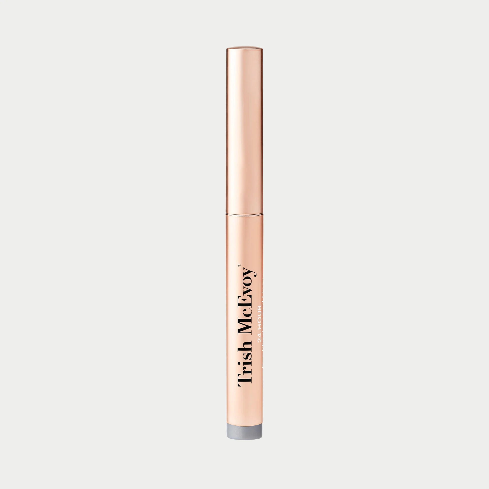 24 Hour Eye Shadow & Liner - Image 61
