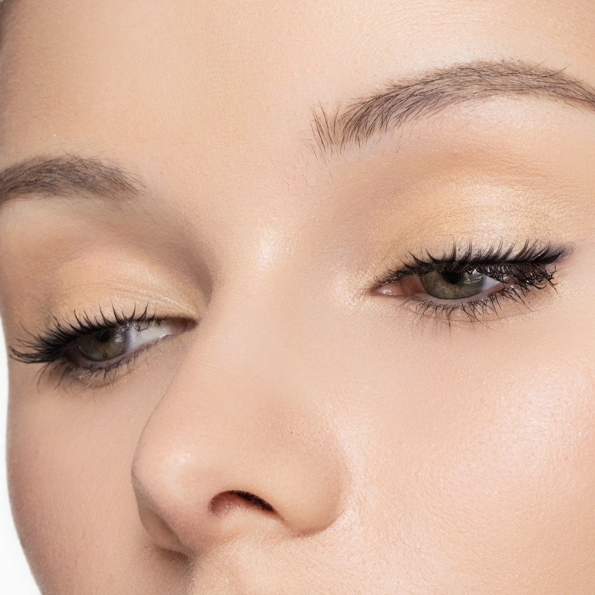 24 Hour Eye Shadow & Liner - Image 64