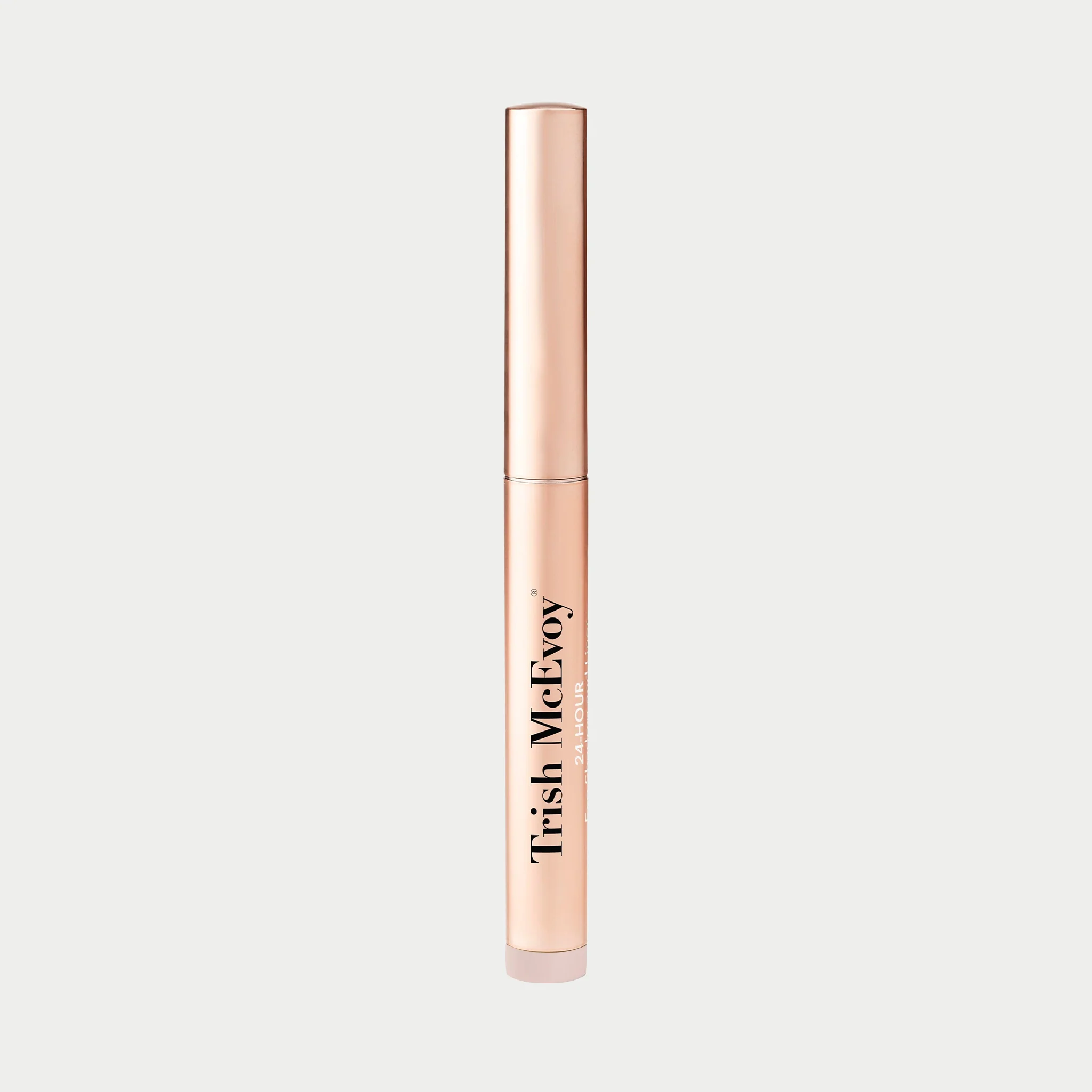 24 Hour Eye Shadow & Liner - Image 67