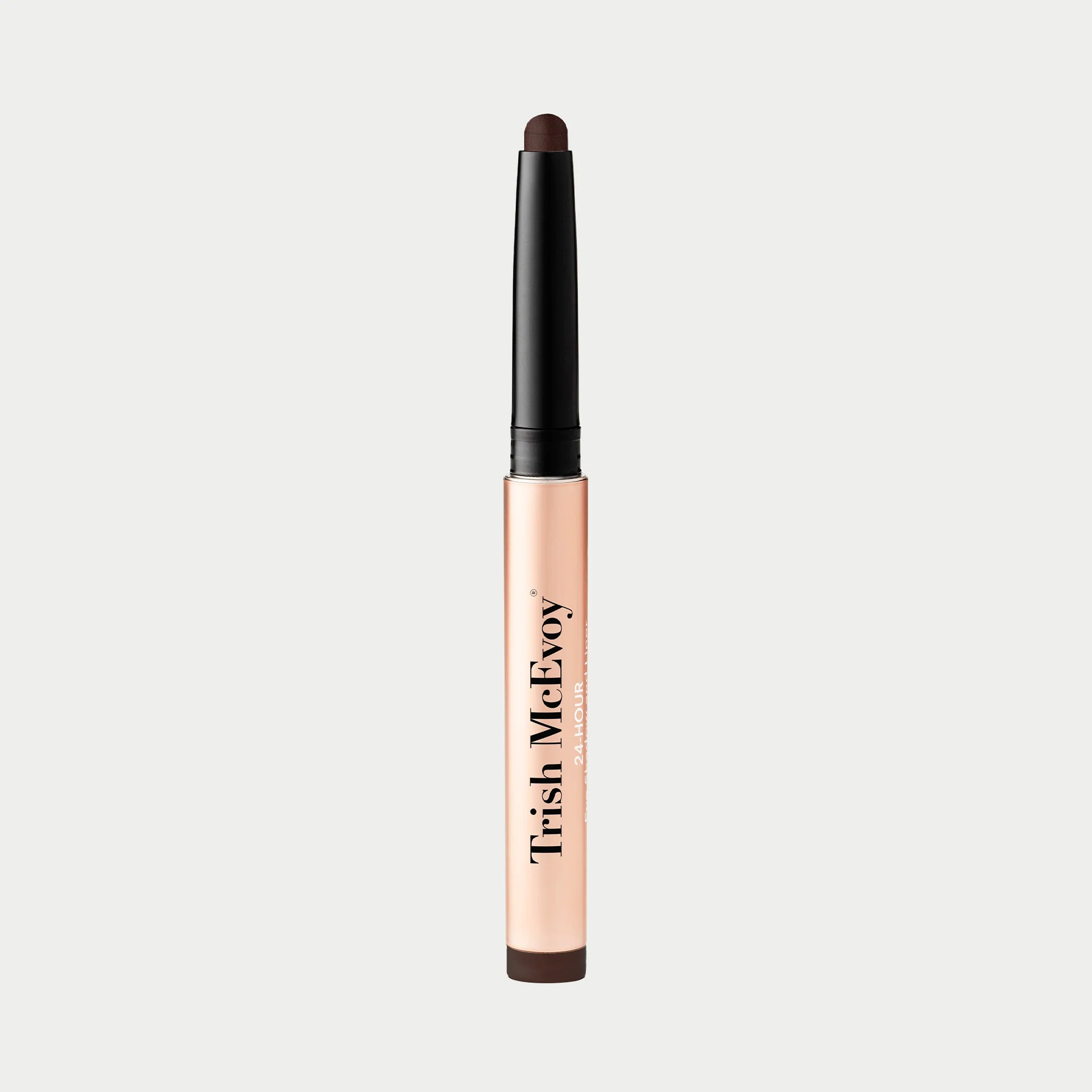 24 Hour Eye Shadow & Liner - Image 7