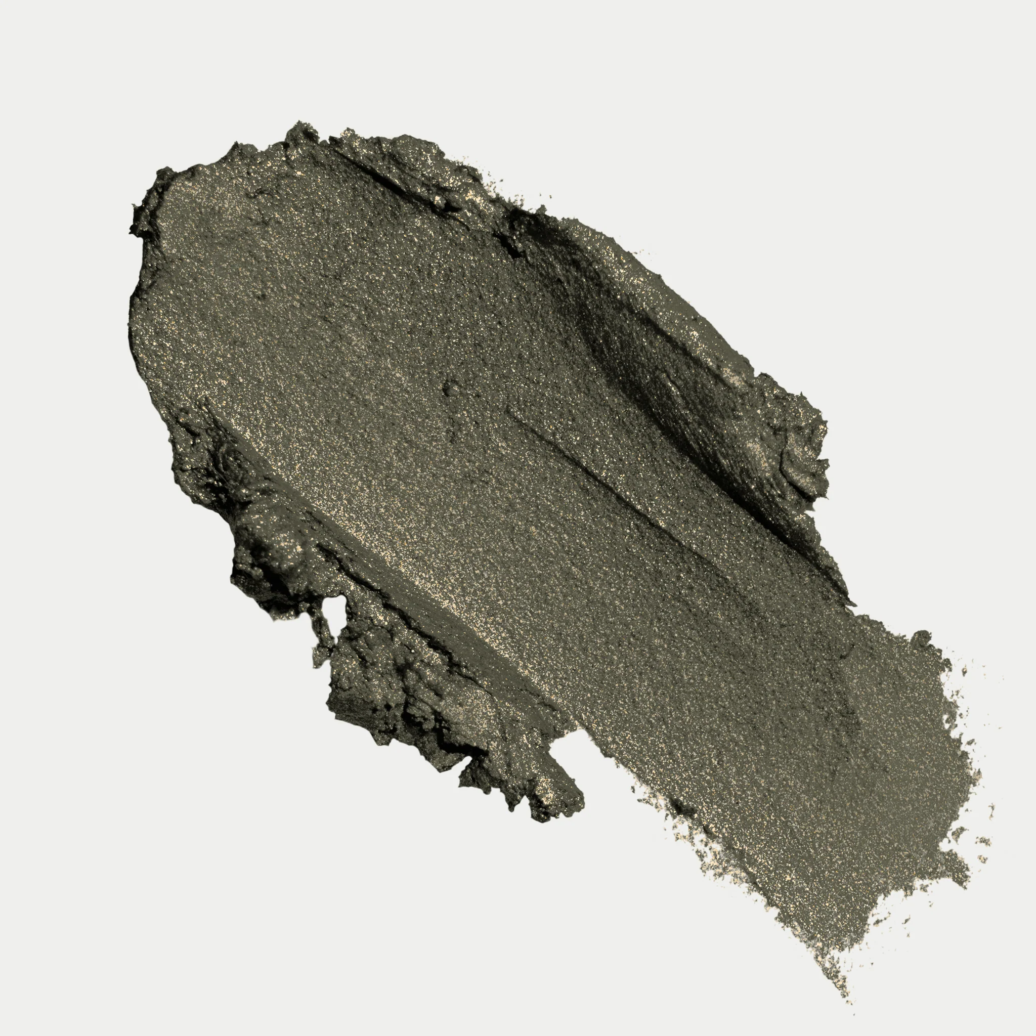 24 Hour Eye Shadow & Liner - Image 72