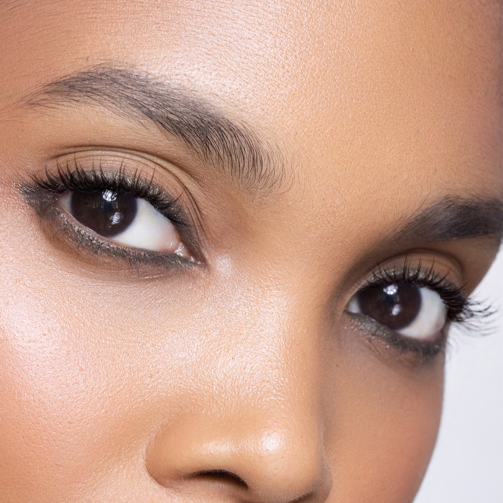 24 Hour Eye Shadow & Liner - Image 73
