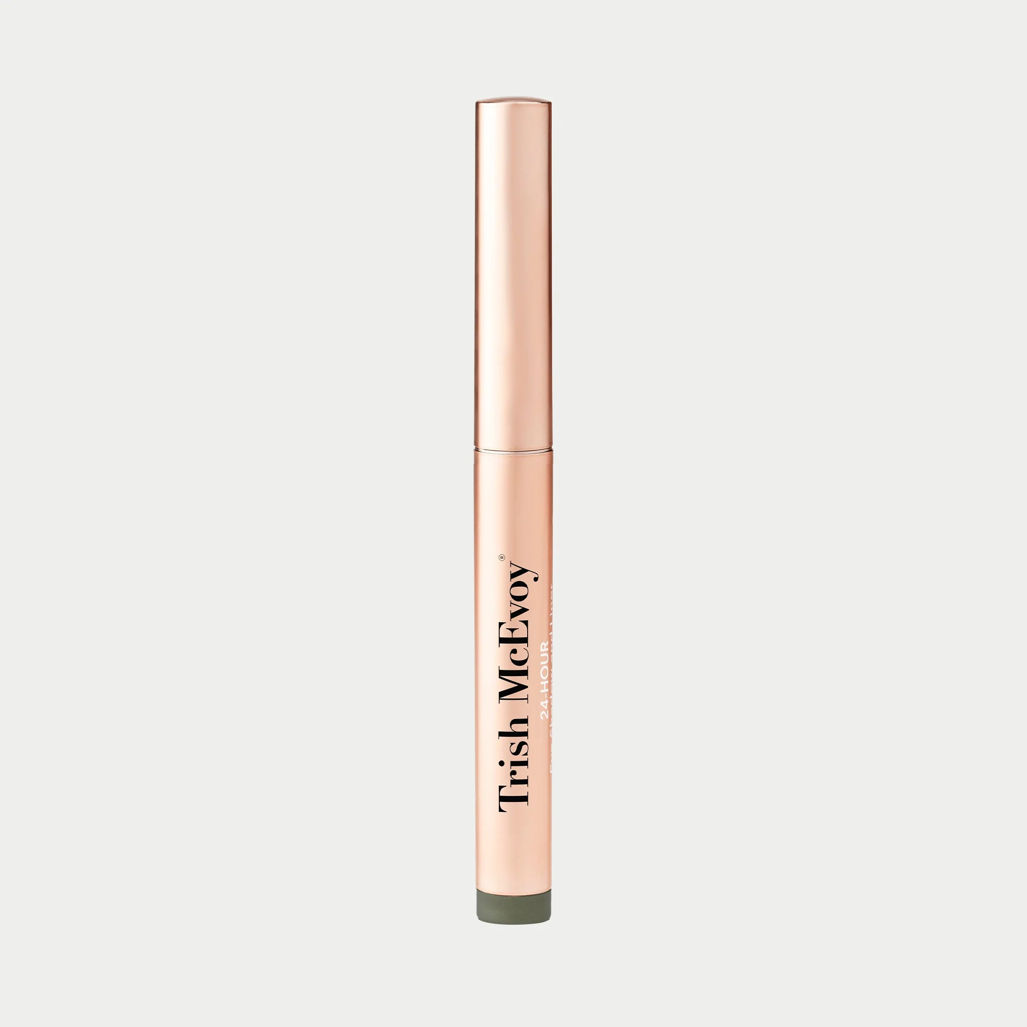 24 Hour Eye Shadow & Liner - Image 74