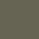 24 Hour Eye Shadow & Liner - Image 75