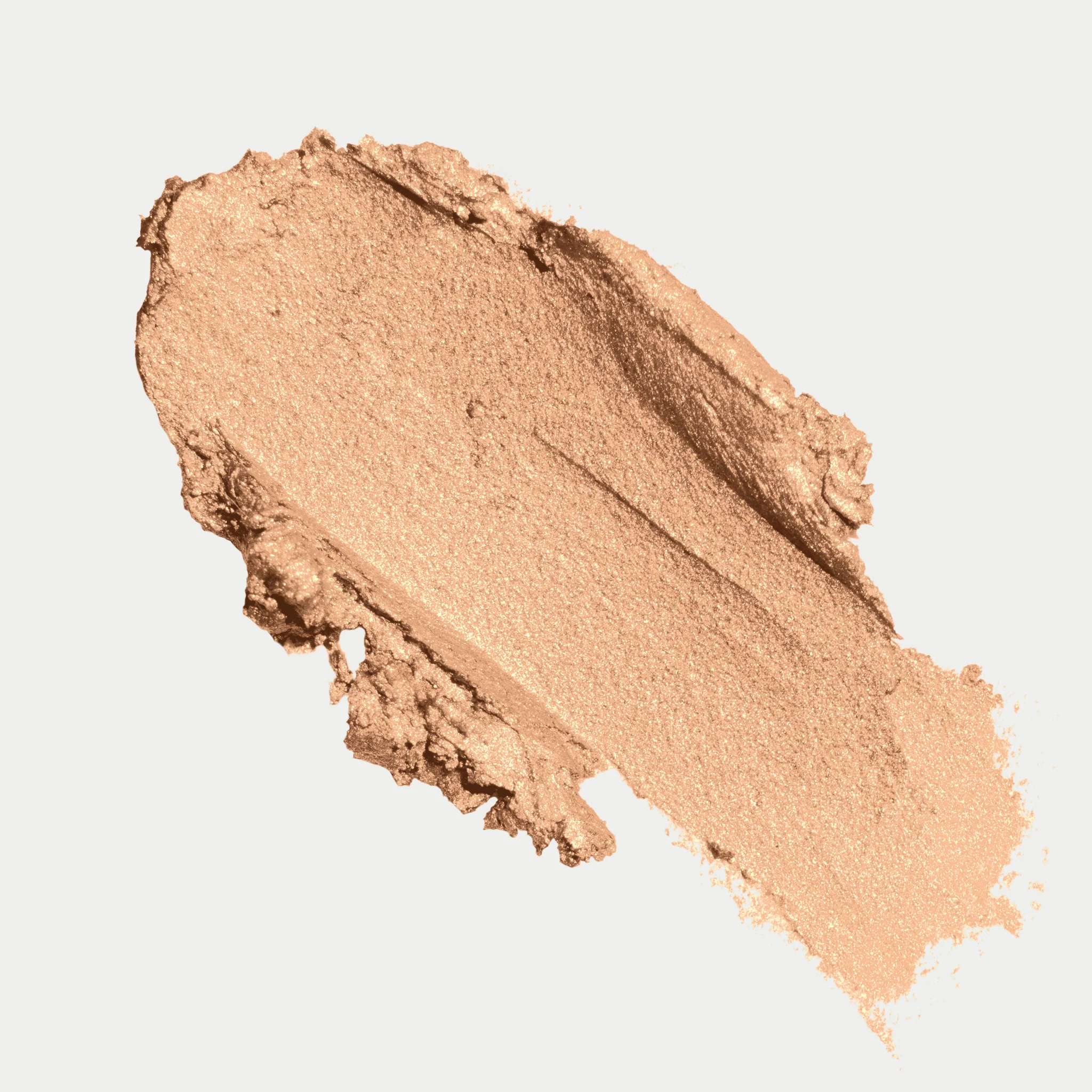 24 Hour Eye Shadow & Liner - Image 78