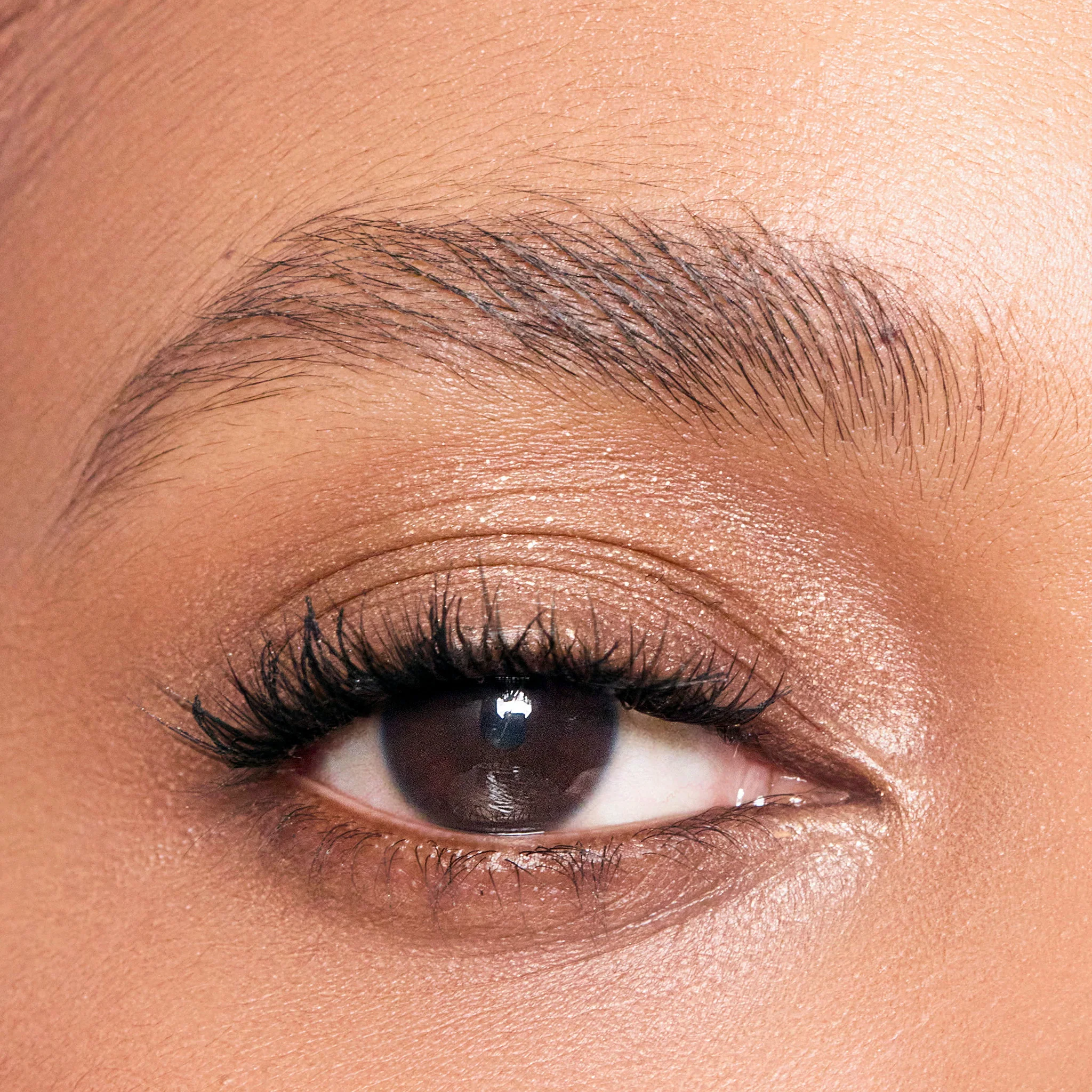 24 Hour Eye Shadow & Liner - Image 79