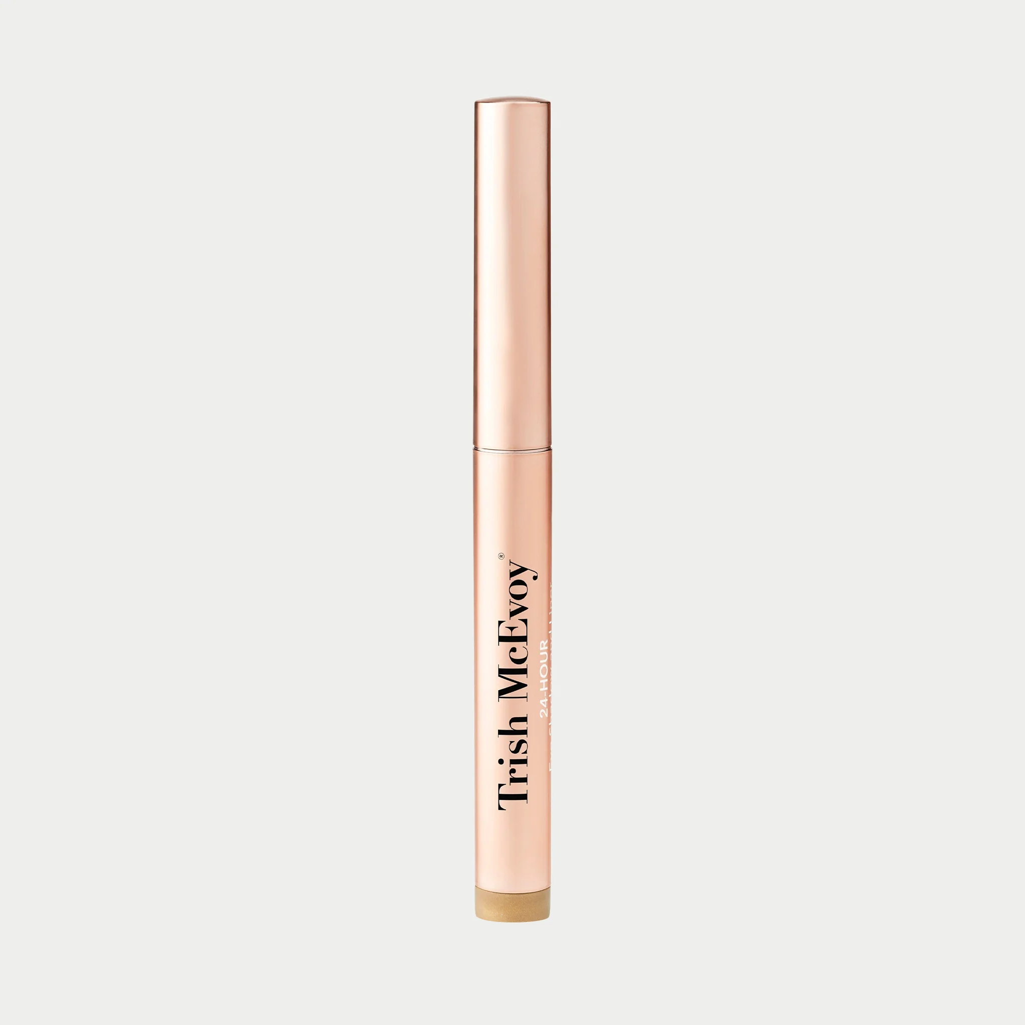 24 Hour Eye Shadow & Liner - Image 80