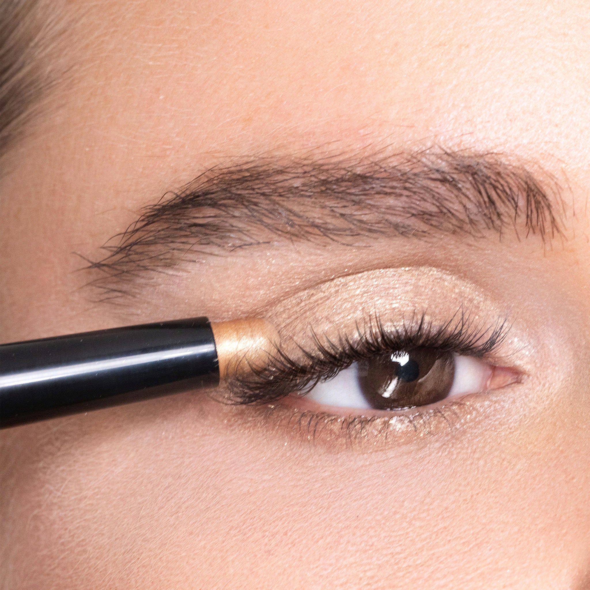 24 Hour Eye Shadow & Liner - Image 81