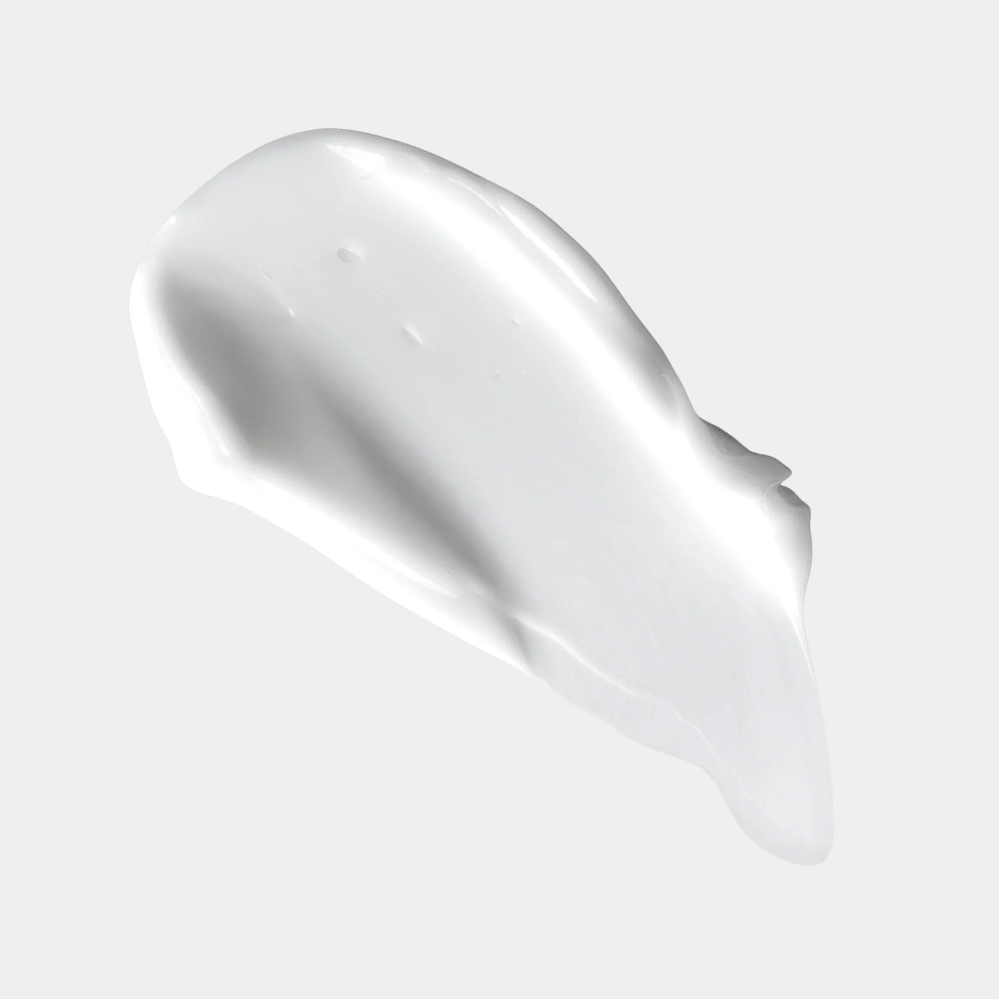 Trish McEvoy Gorgeous® Skin Cream - Image 3