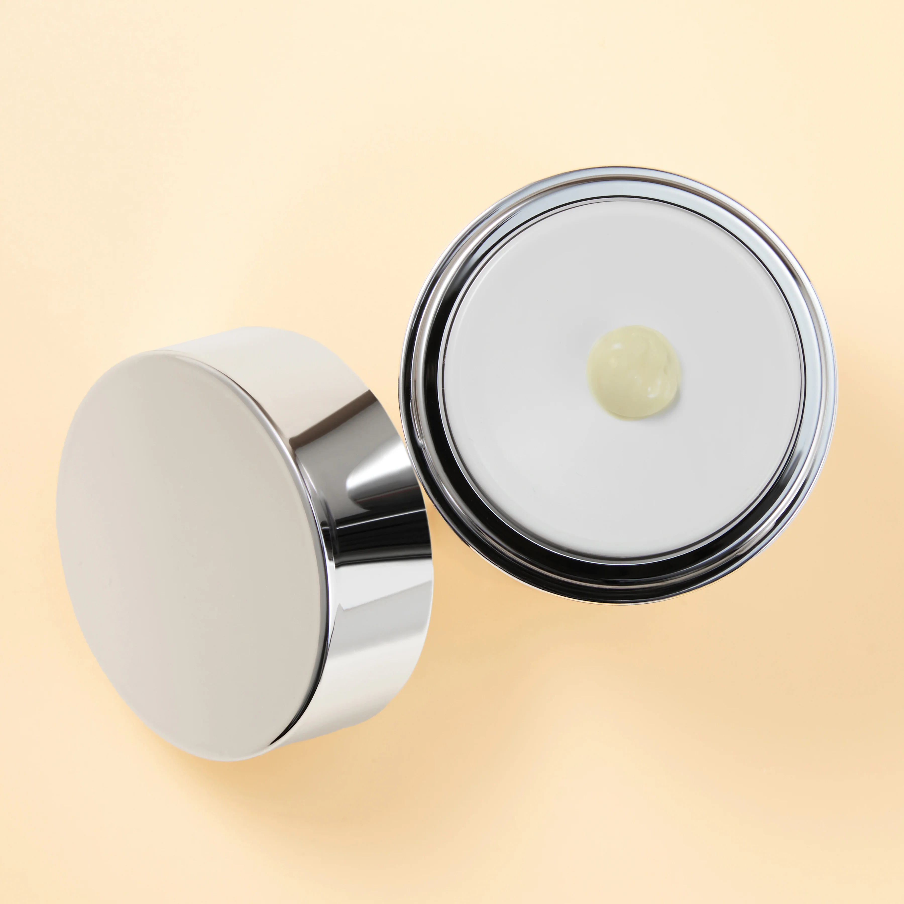 Trish McEvoy Gorgeous® Skin Cream - Image 8