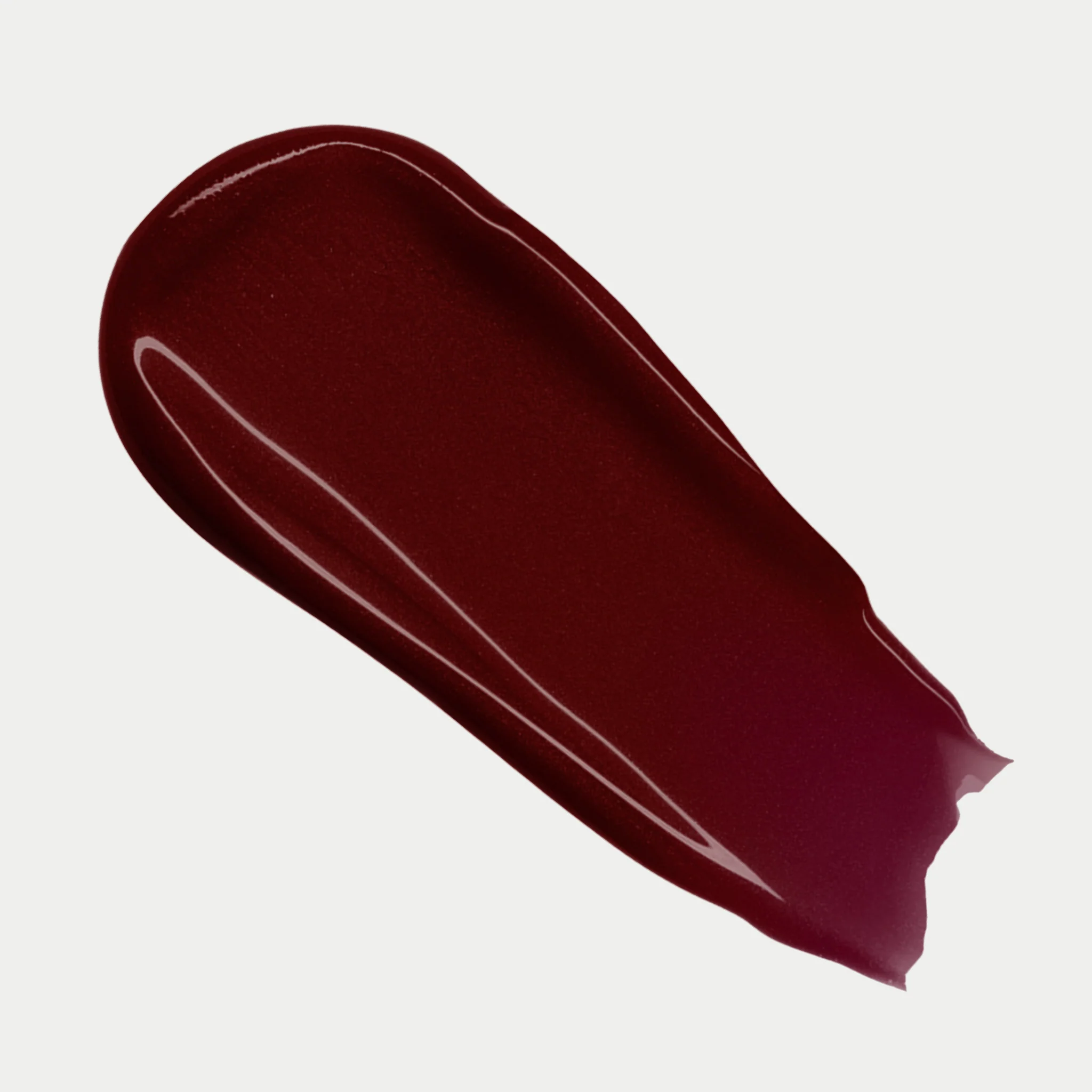 Beauty Booster® Lip Gloss - Image 10