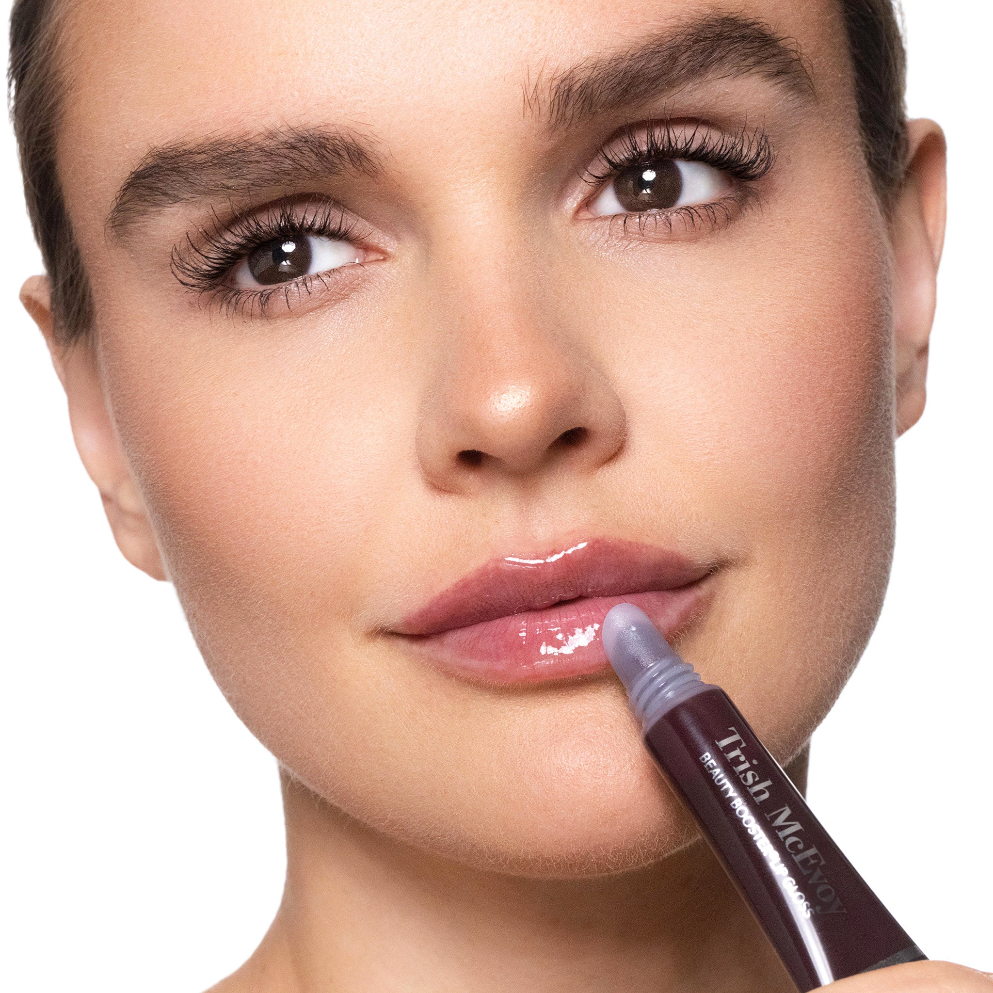 Beauty Booster® Lip Gloss - Image 11