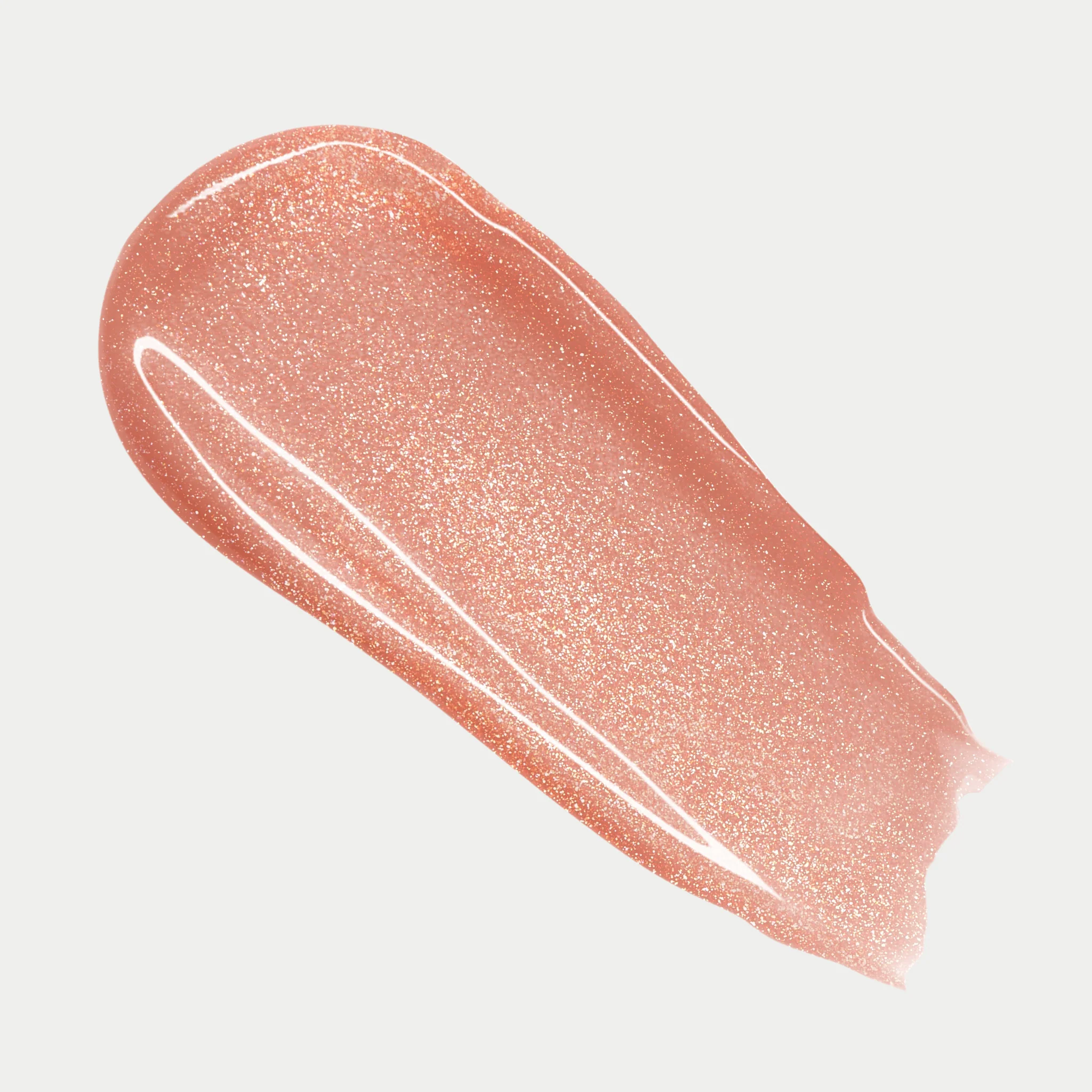 Beauty Booster® Lip Gloss - Image 3