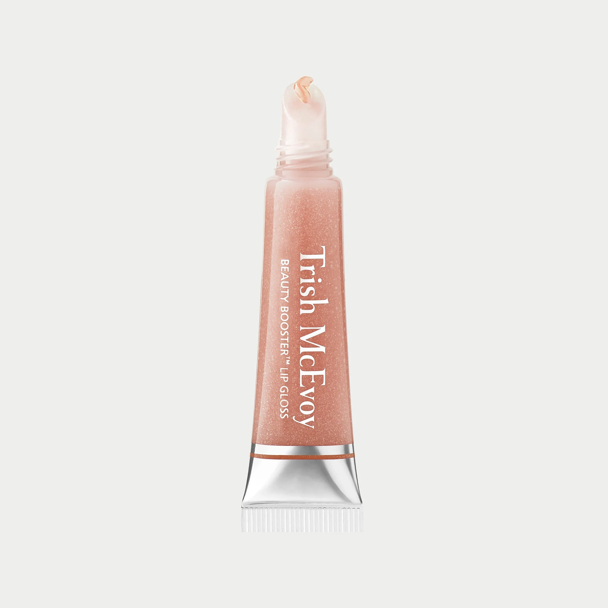 Beauty Booster® Lip Gloss - Image 5