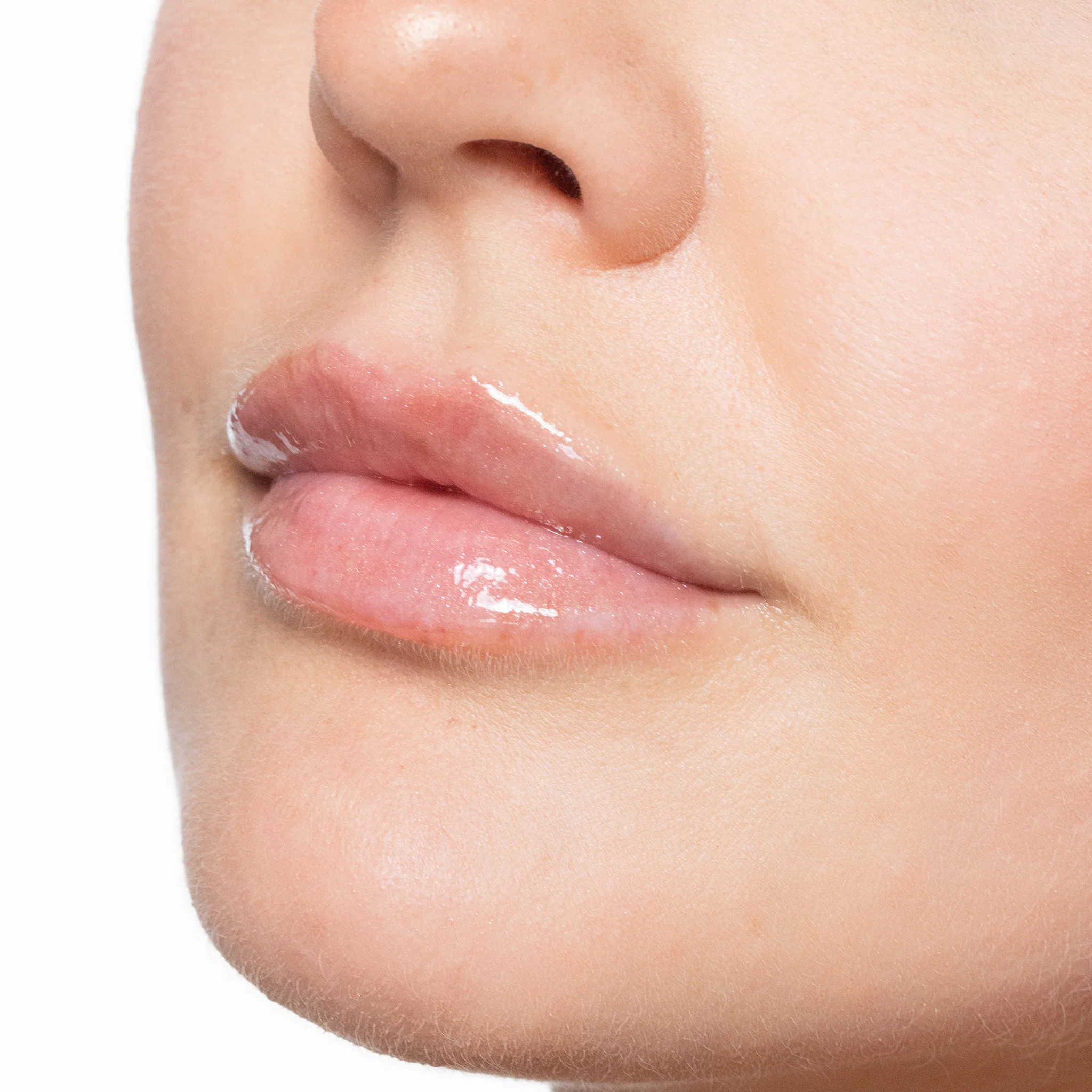 Beauty Booster® Lip Gloss - Image 6