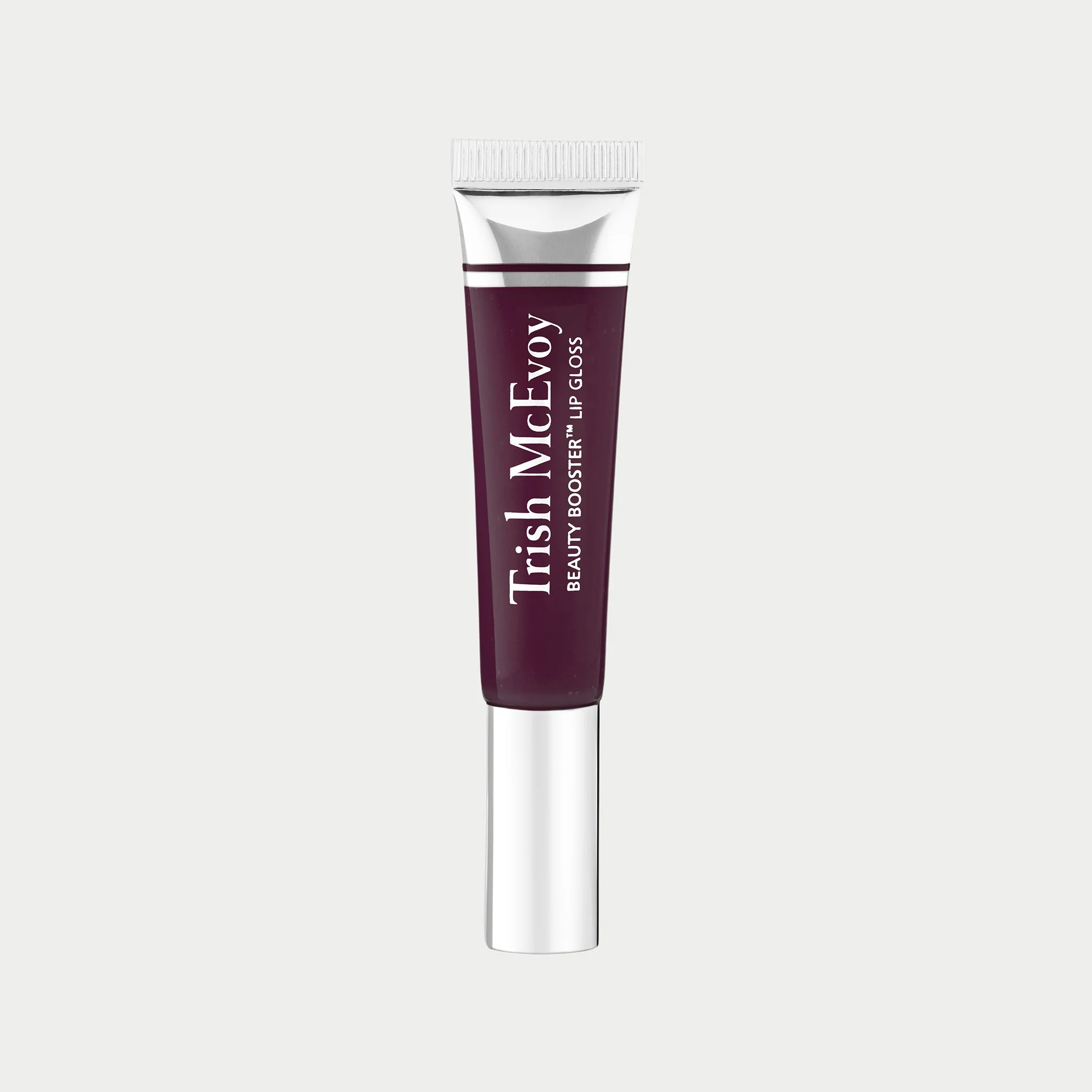 Beauty Booster® Lip Gloss - Image 8