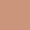 Bronzer Refill - Image 10